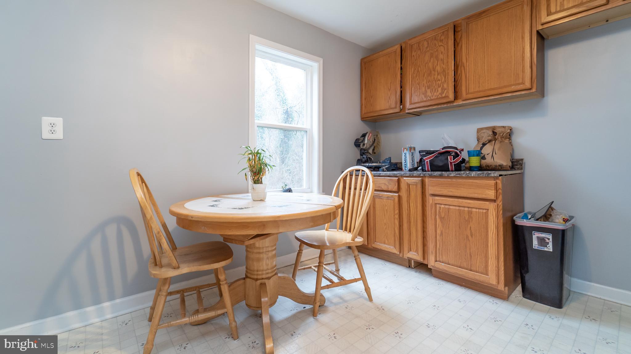 FERNDALE FARMS - Residential