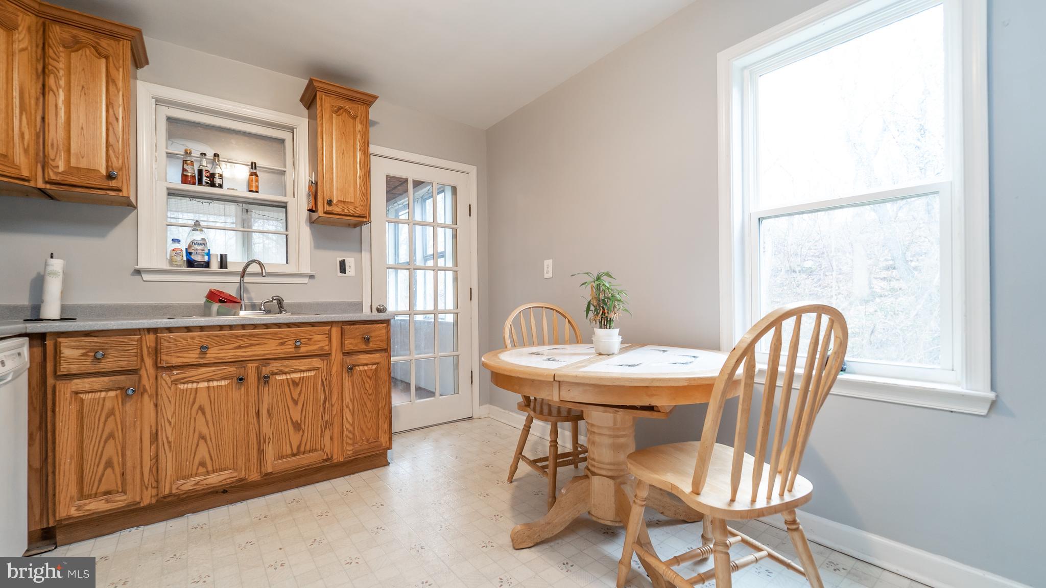 FERNDALE FARMS - Residential