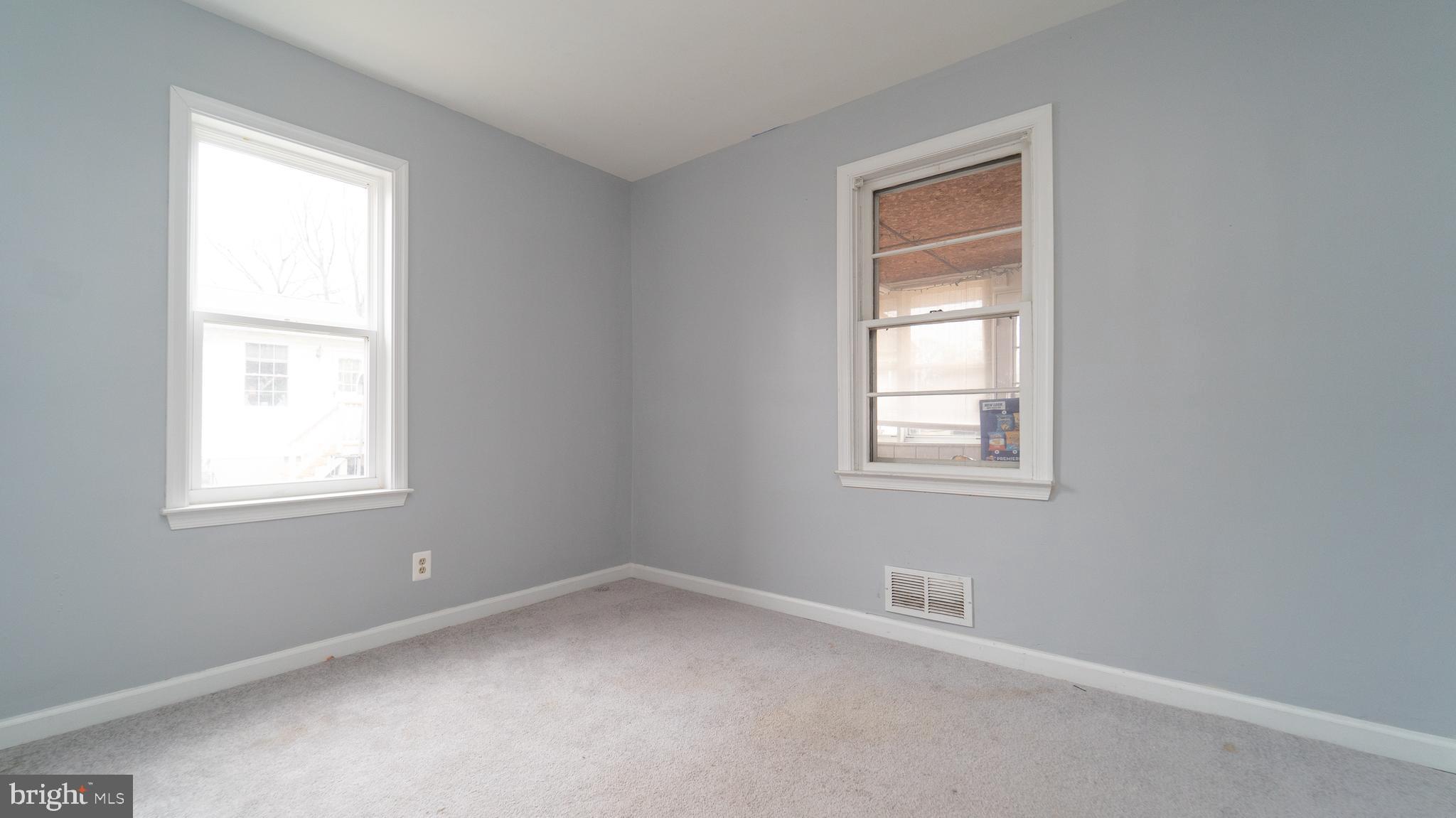 FERNDALE FARMS - Residential