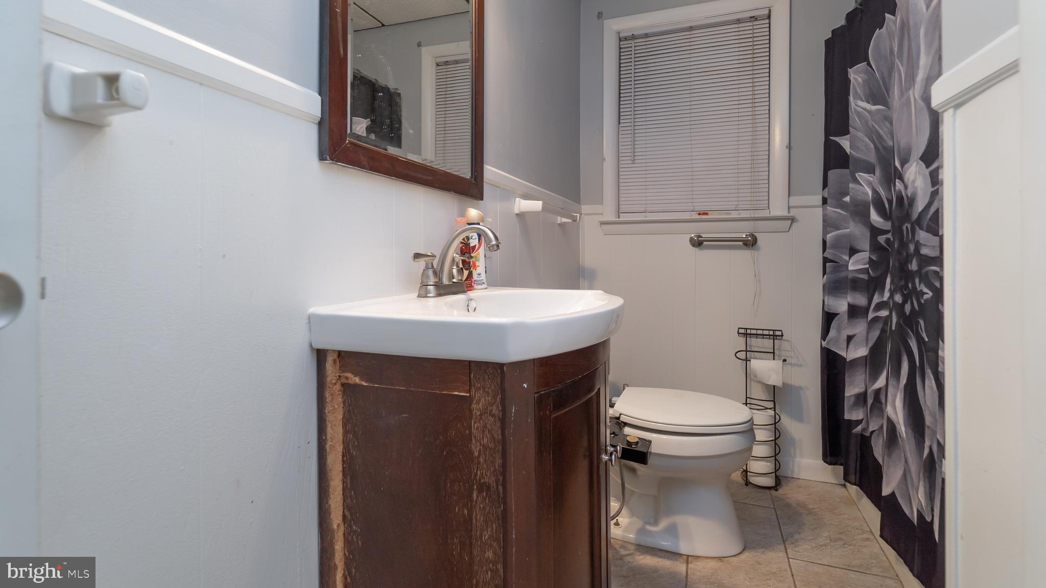 FERNDALE FARMS - Residential