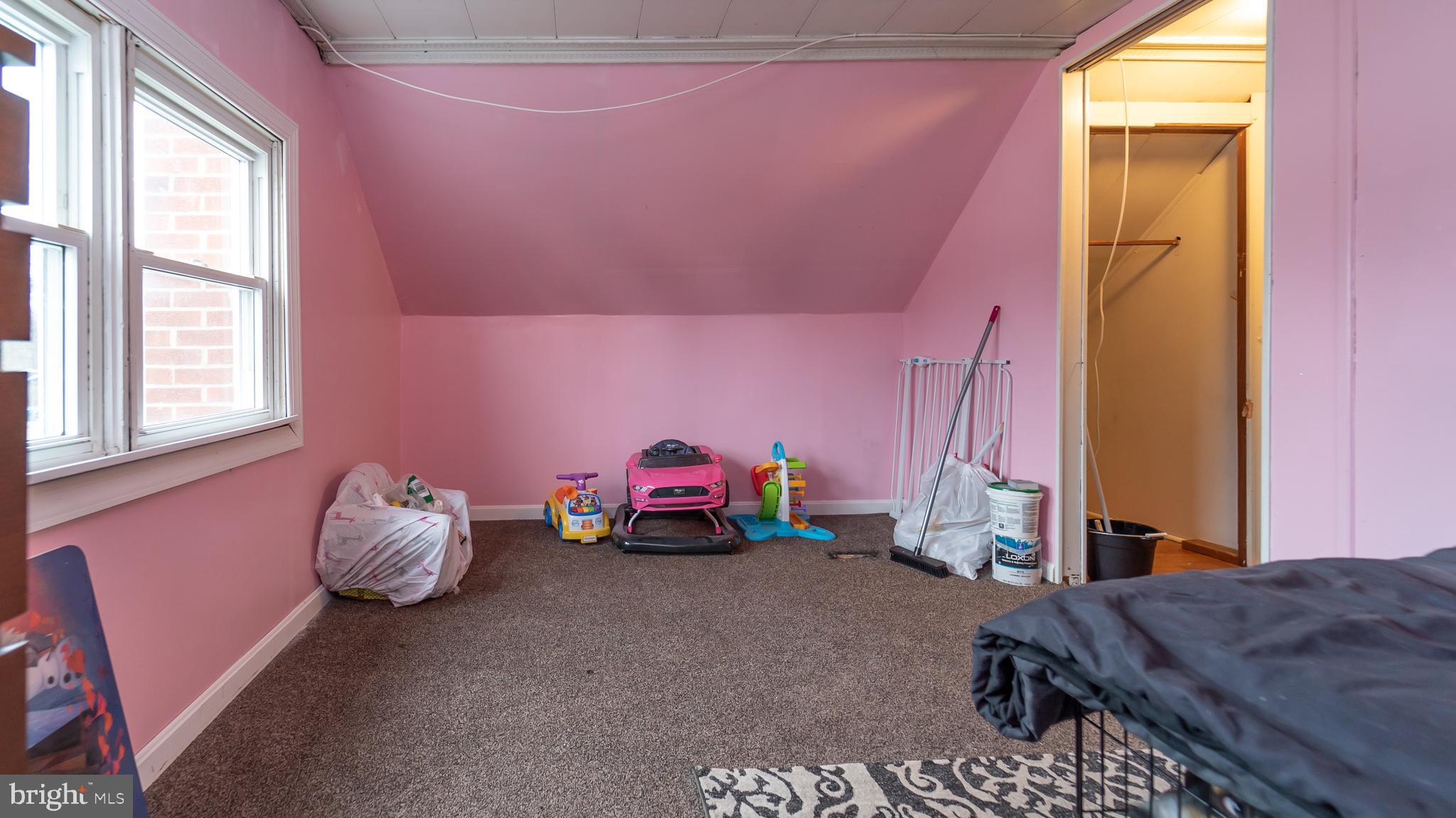 FERNDALE FARMS - Residential