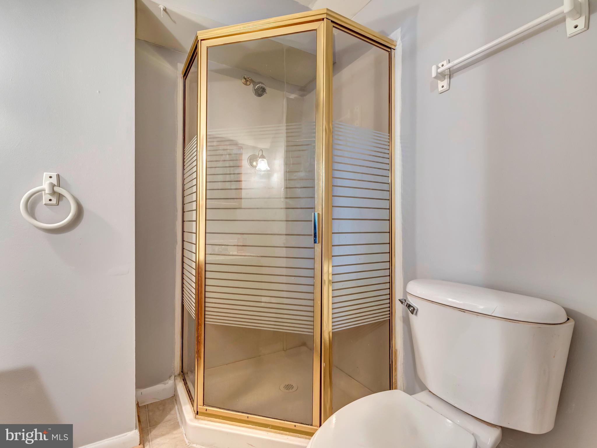 FREDERICK HEIGHTS - Residential