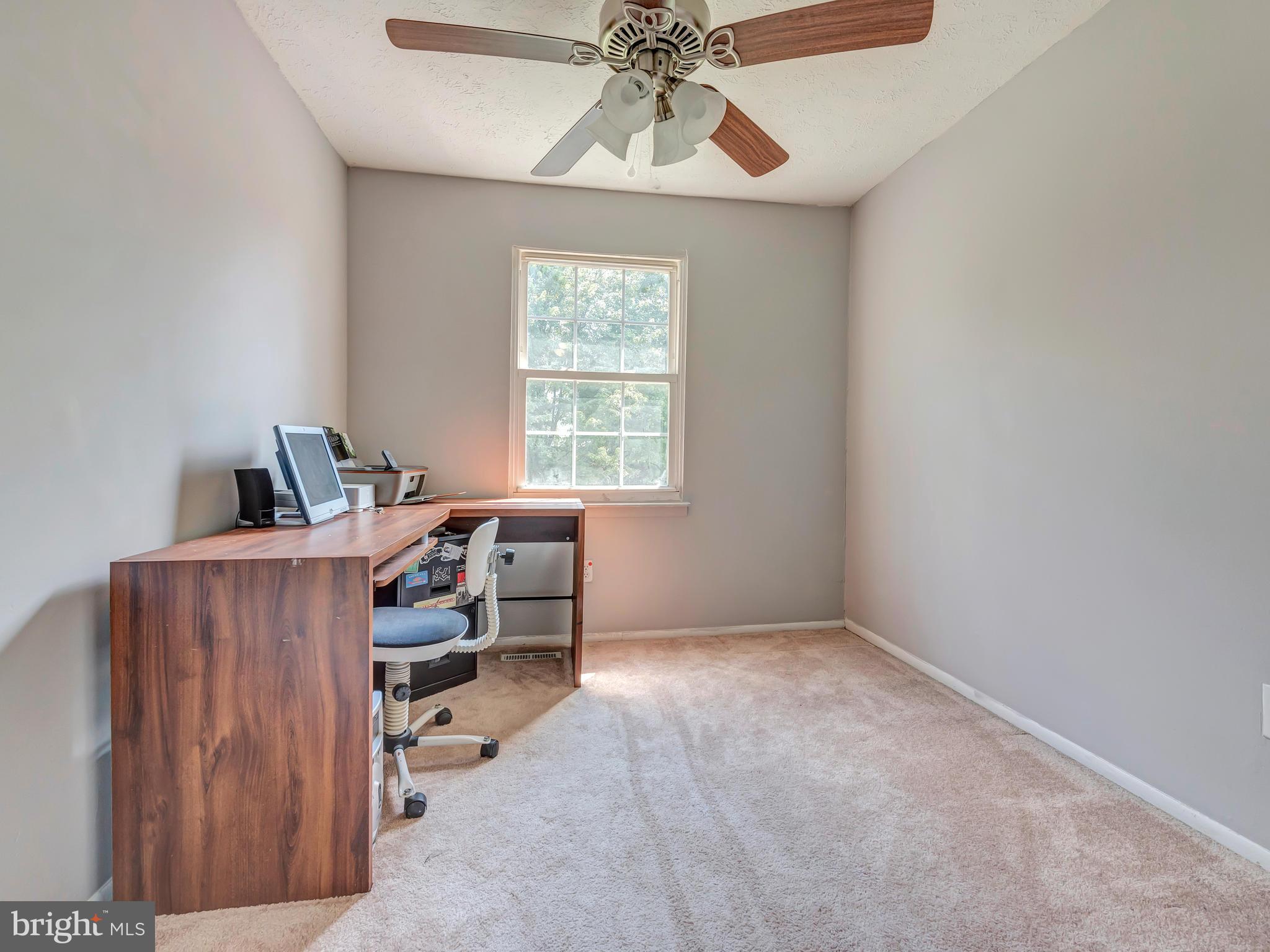 FREDERICK HEIGHTS - Residential