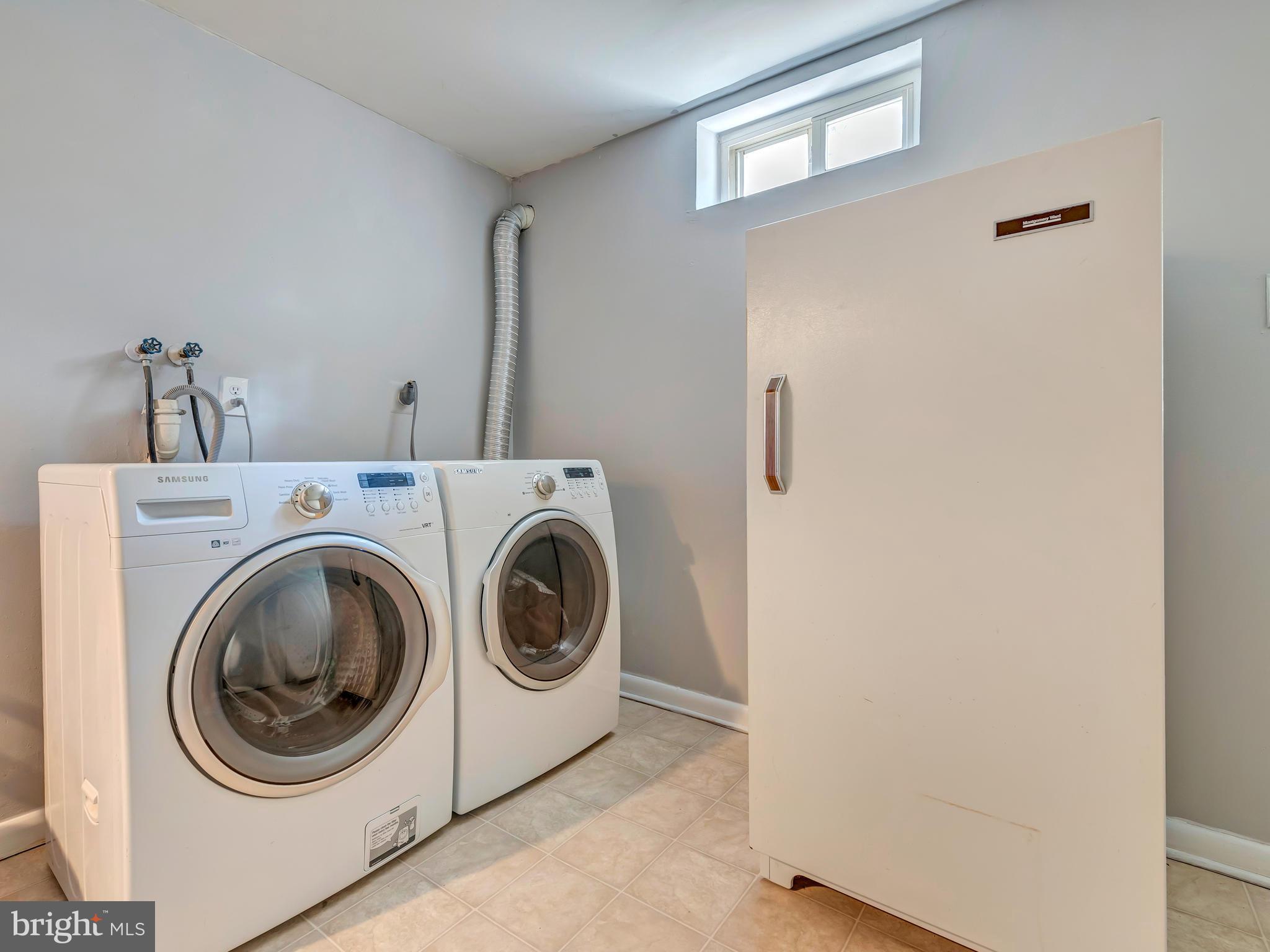 FREDERICK HEIGHTS - Residential