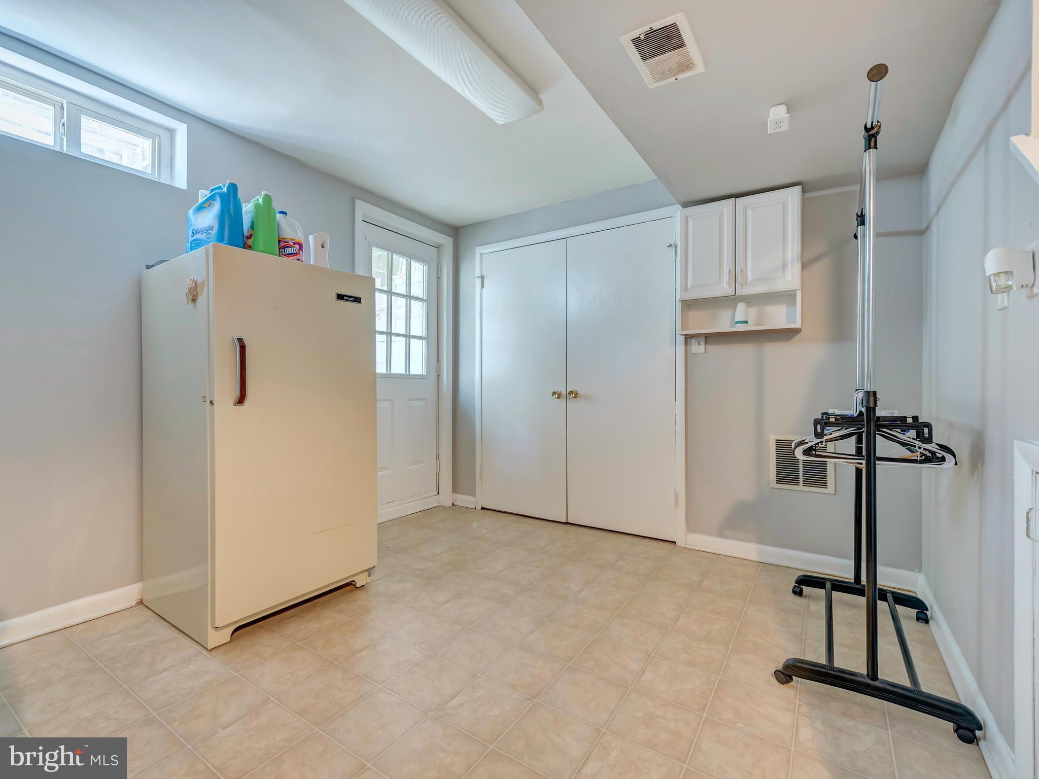 FREDERICK HEIGHTS - Residential