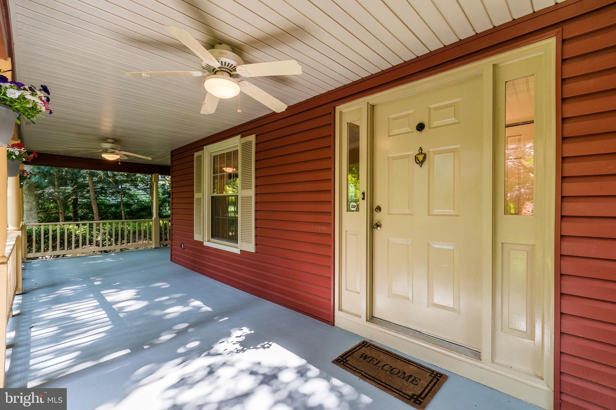 TIMBERWALK - Residential