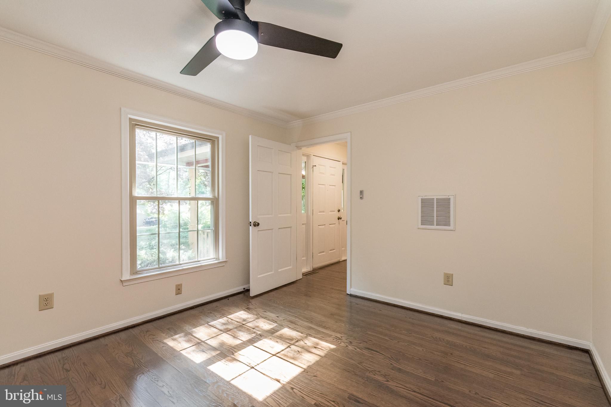 TIMBERWALK - Residential