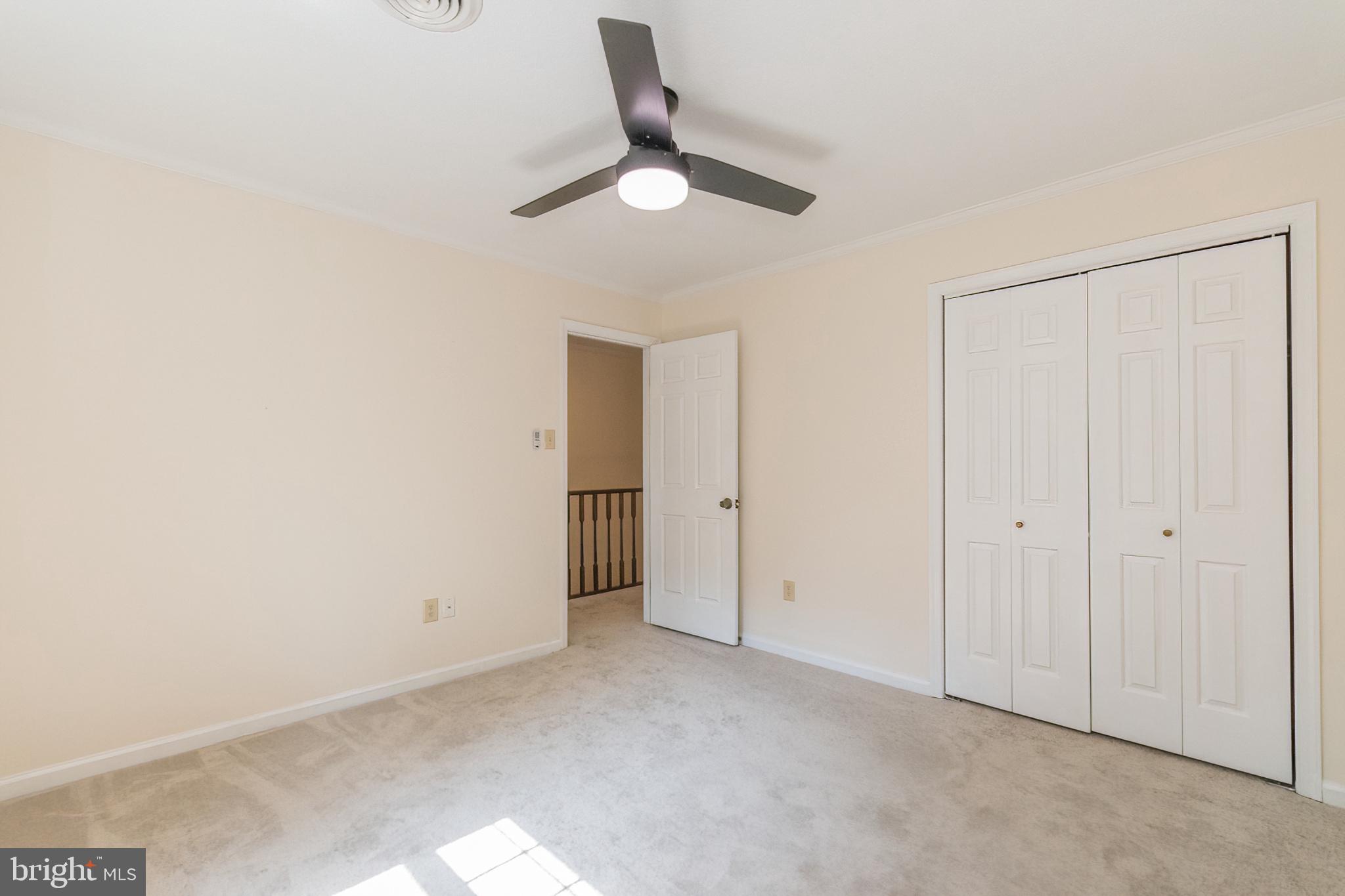 TIMBERWALK - Residential