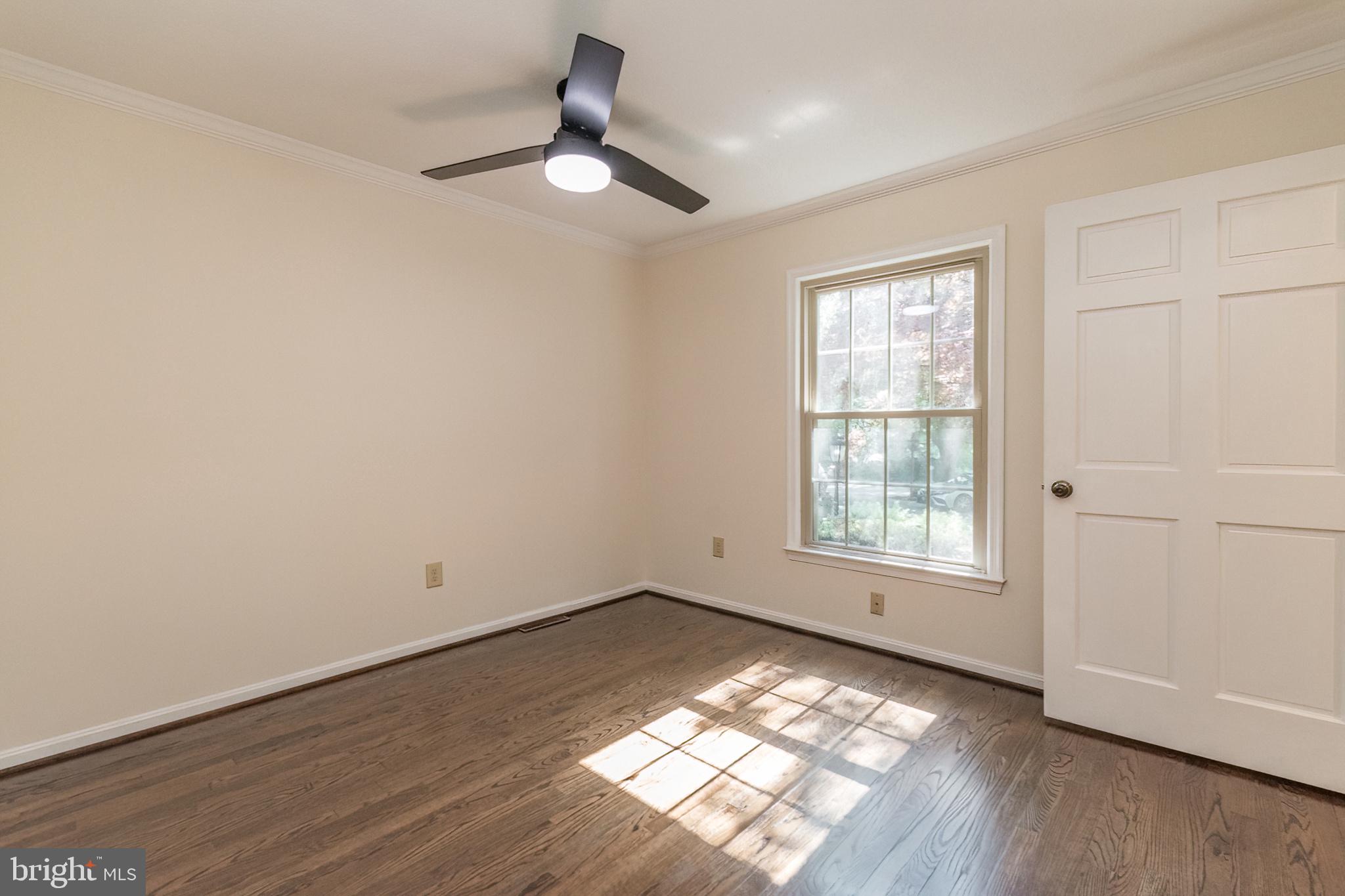 TIMBERWALK - Residential