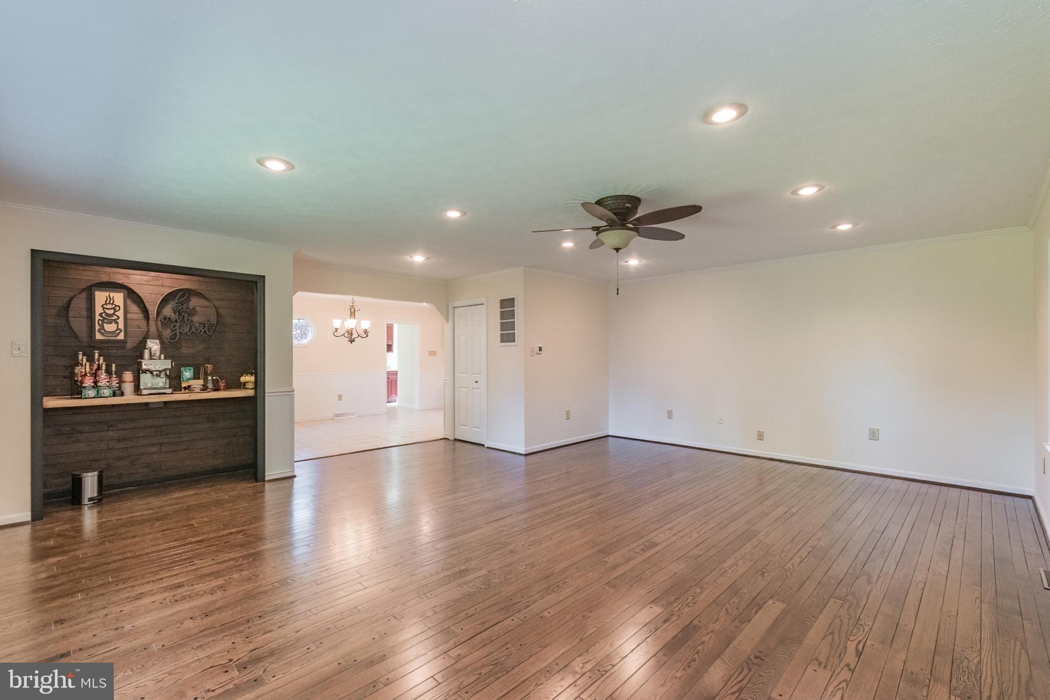 TIMBERWALK - Residential