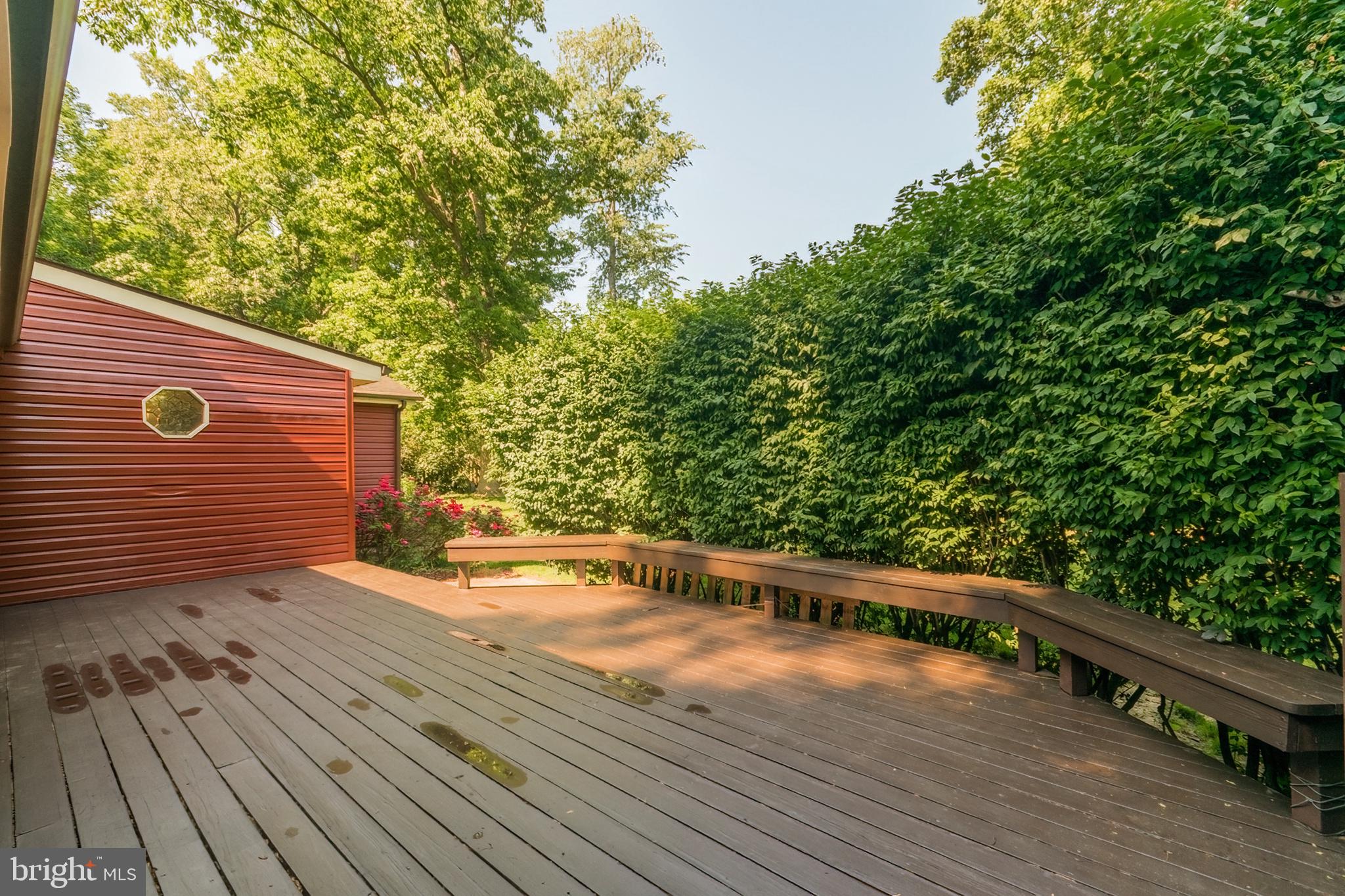 TIMBERWALK - Residential