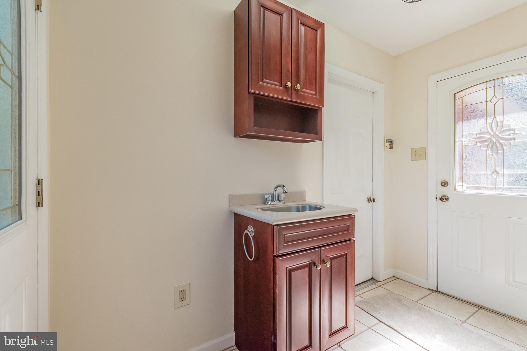 TIMBERWALK - Residential