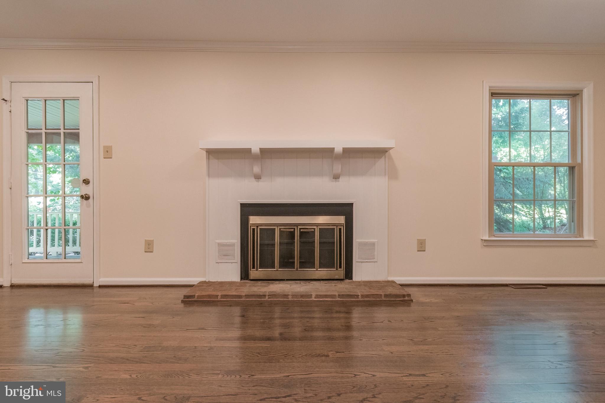 TIMBERWALK - Residential