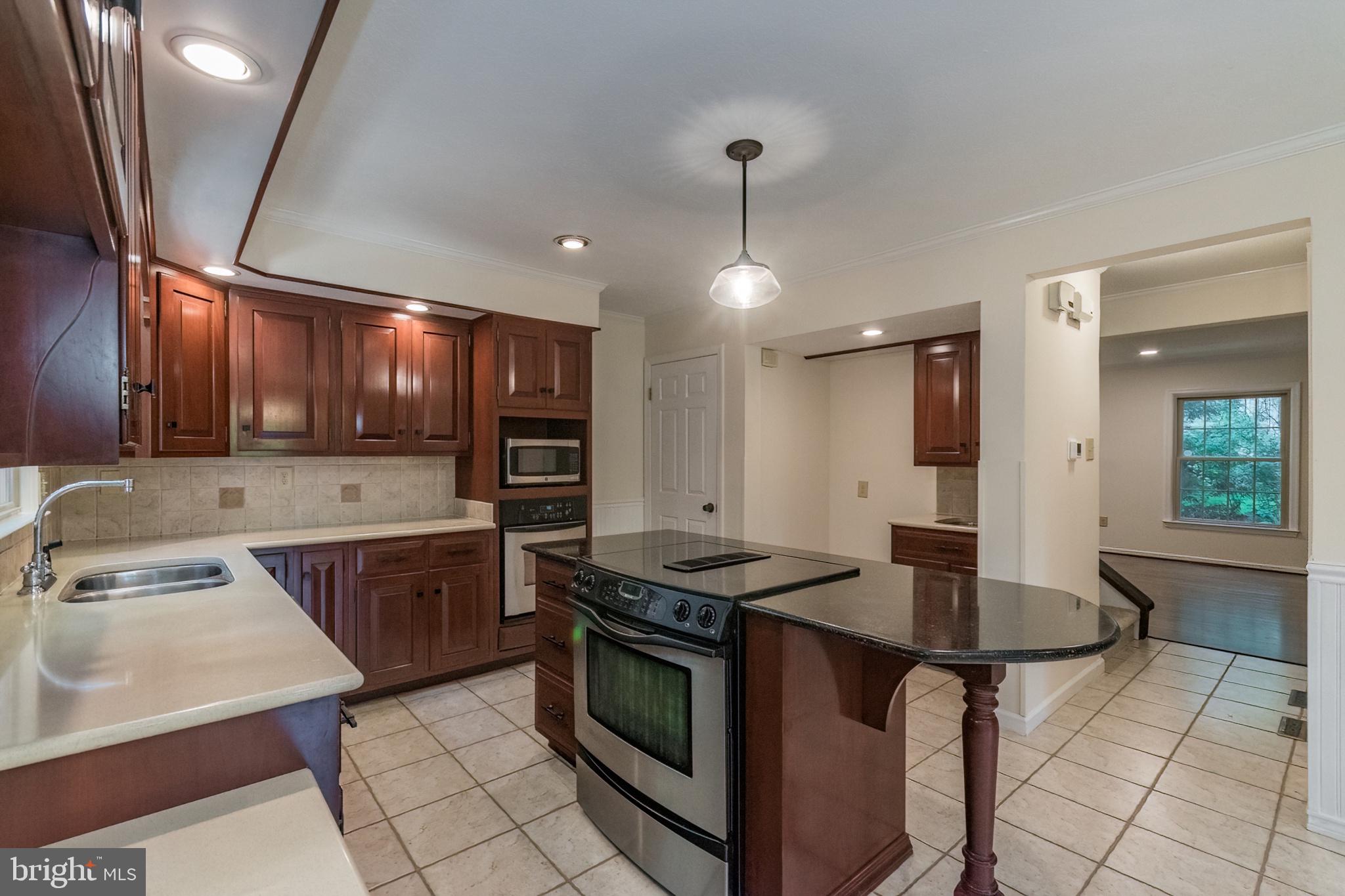 TIMBERWALK - Residential