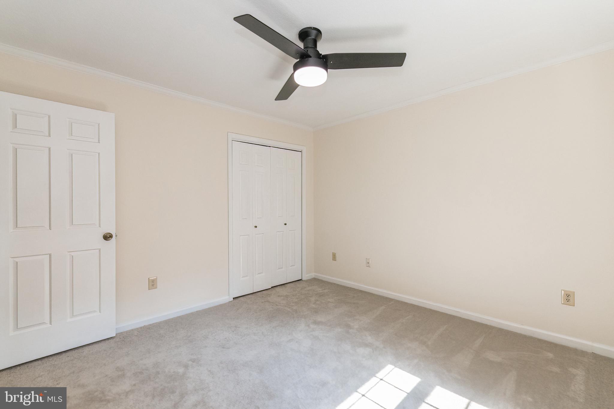 TIMBERWALK - Residential