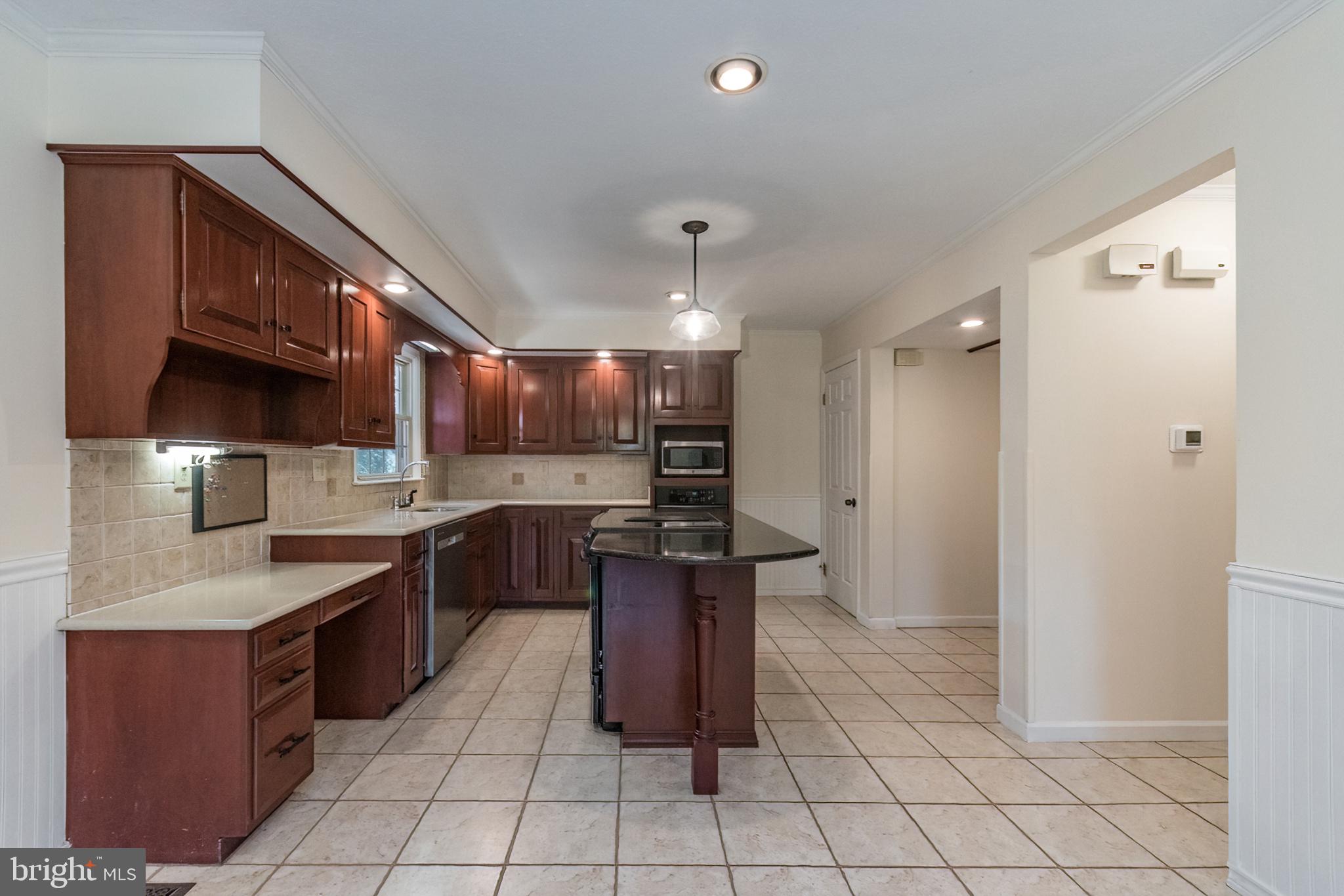 TIMBERWALK - Residential