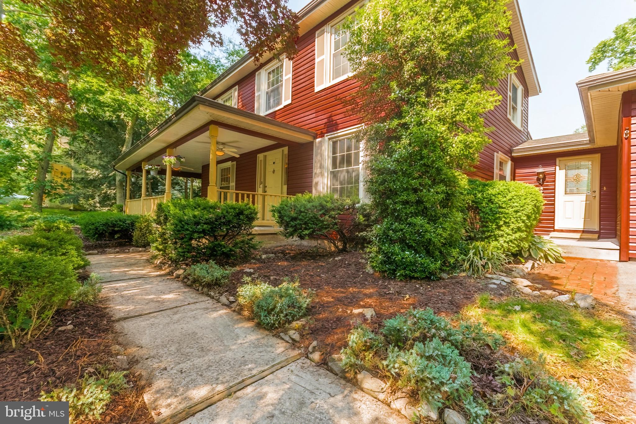 TIMBERWALK - Residential