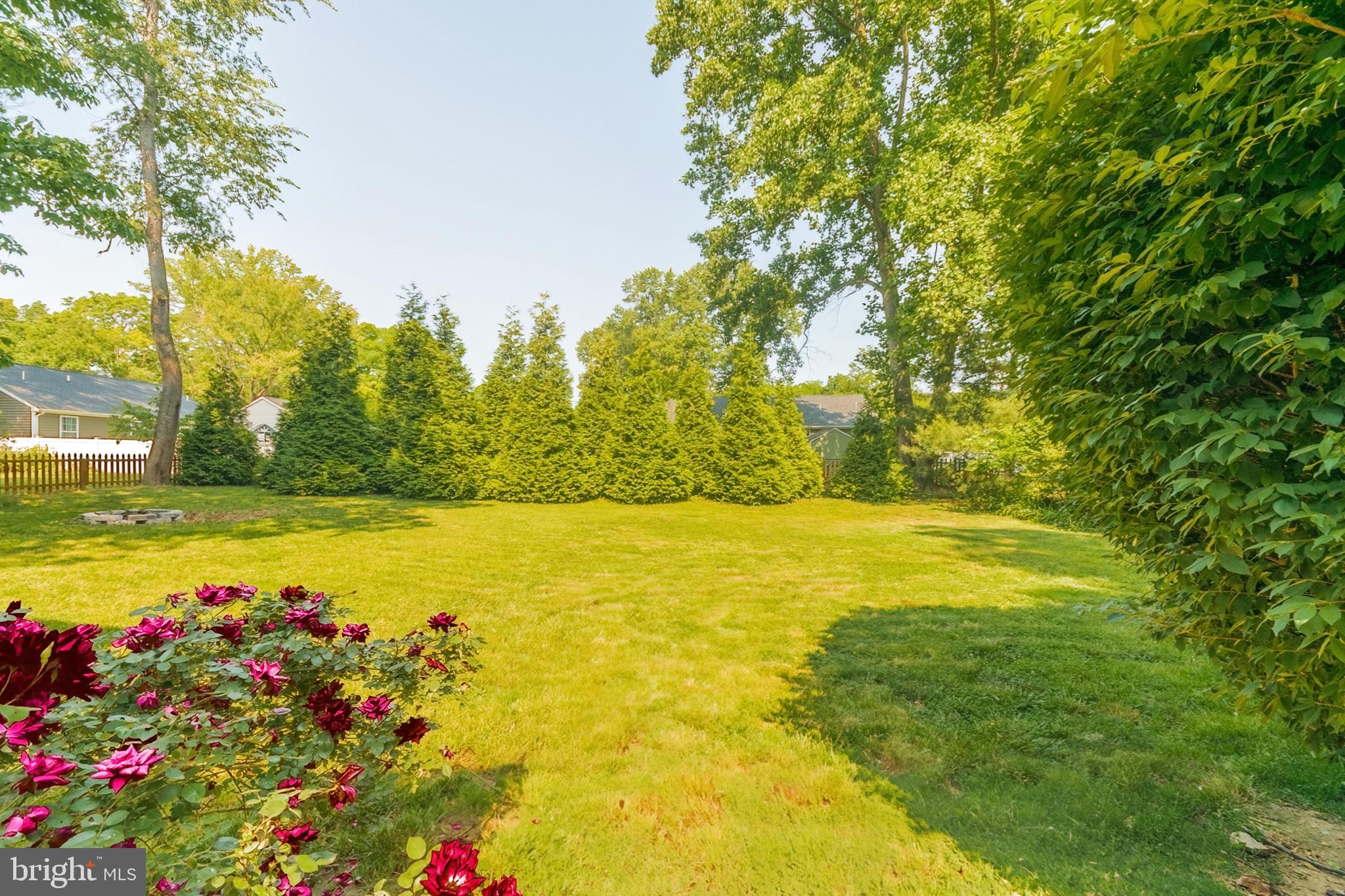 TIMBERWALK - Residential