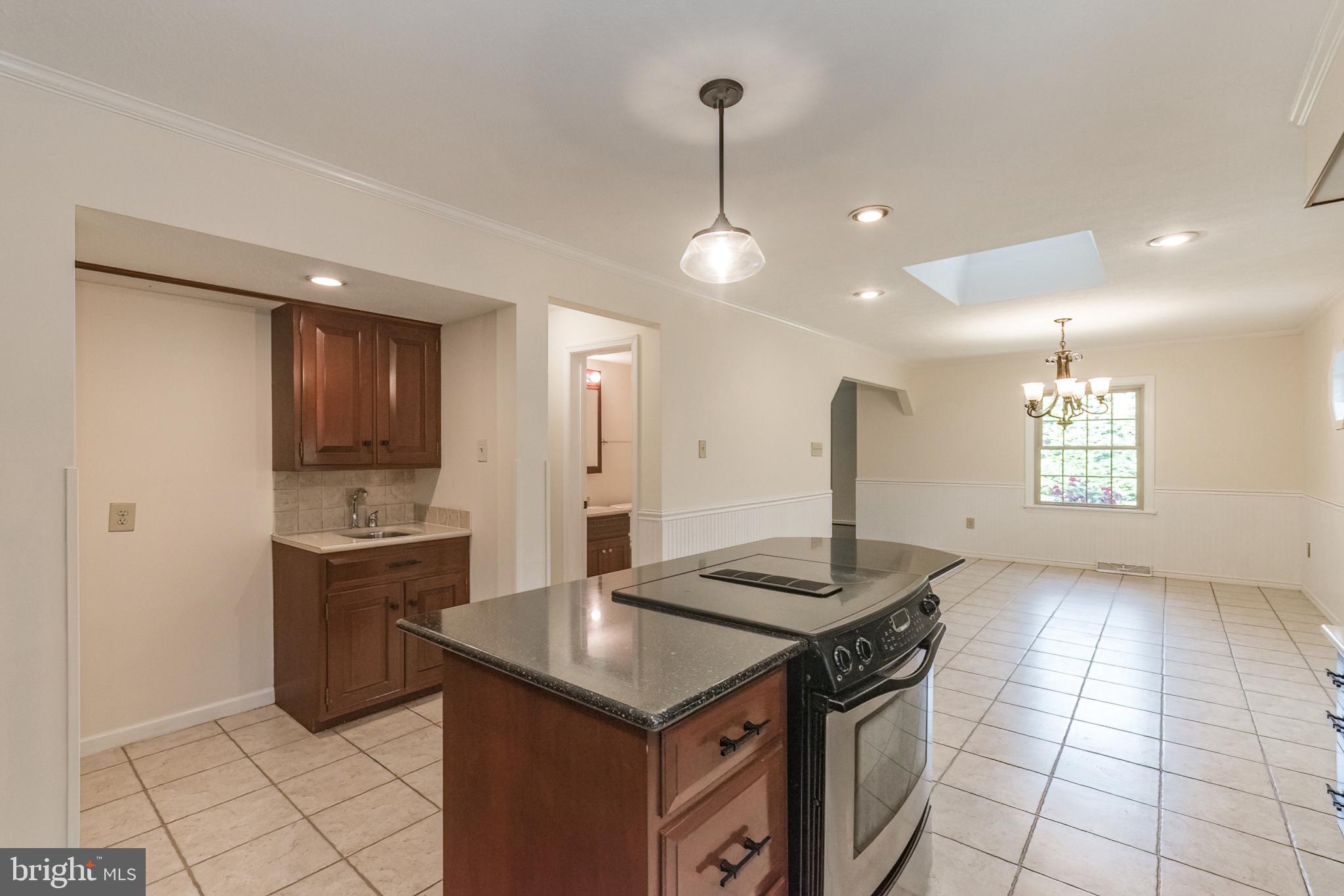 TIMBERWALK - Residential