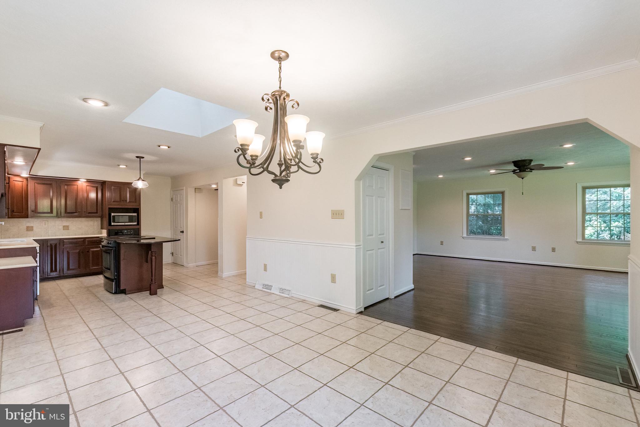 TIMBERWALK - Residential