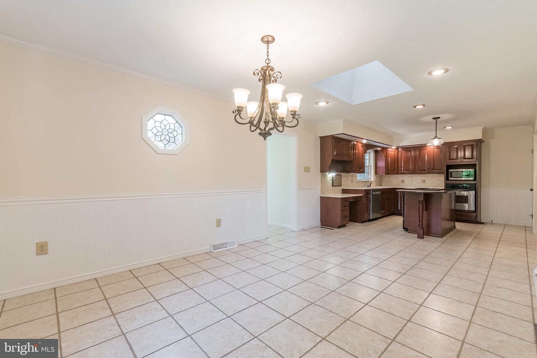 TIMBERWALK - Residential