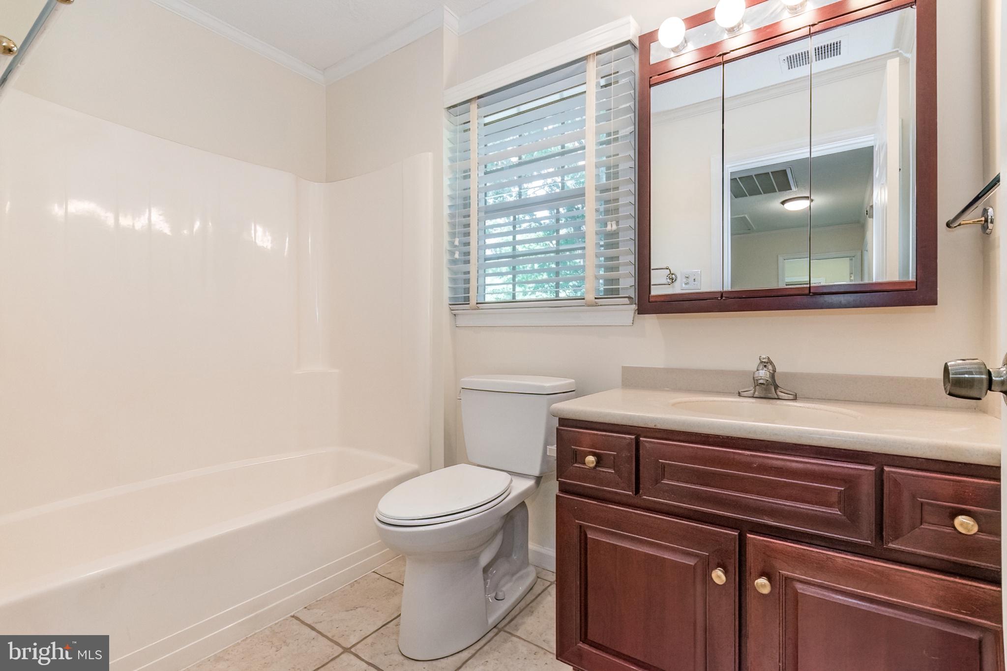 TIMBERWALK - Residential