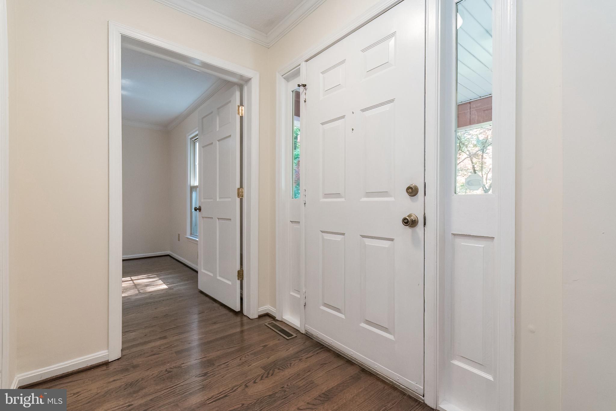 TIMBERWALK - Residential