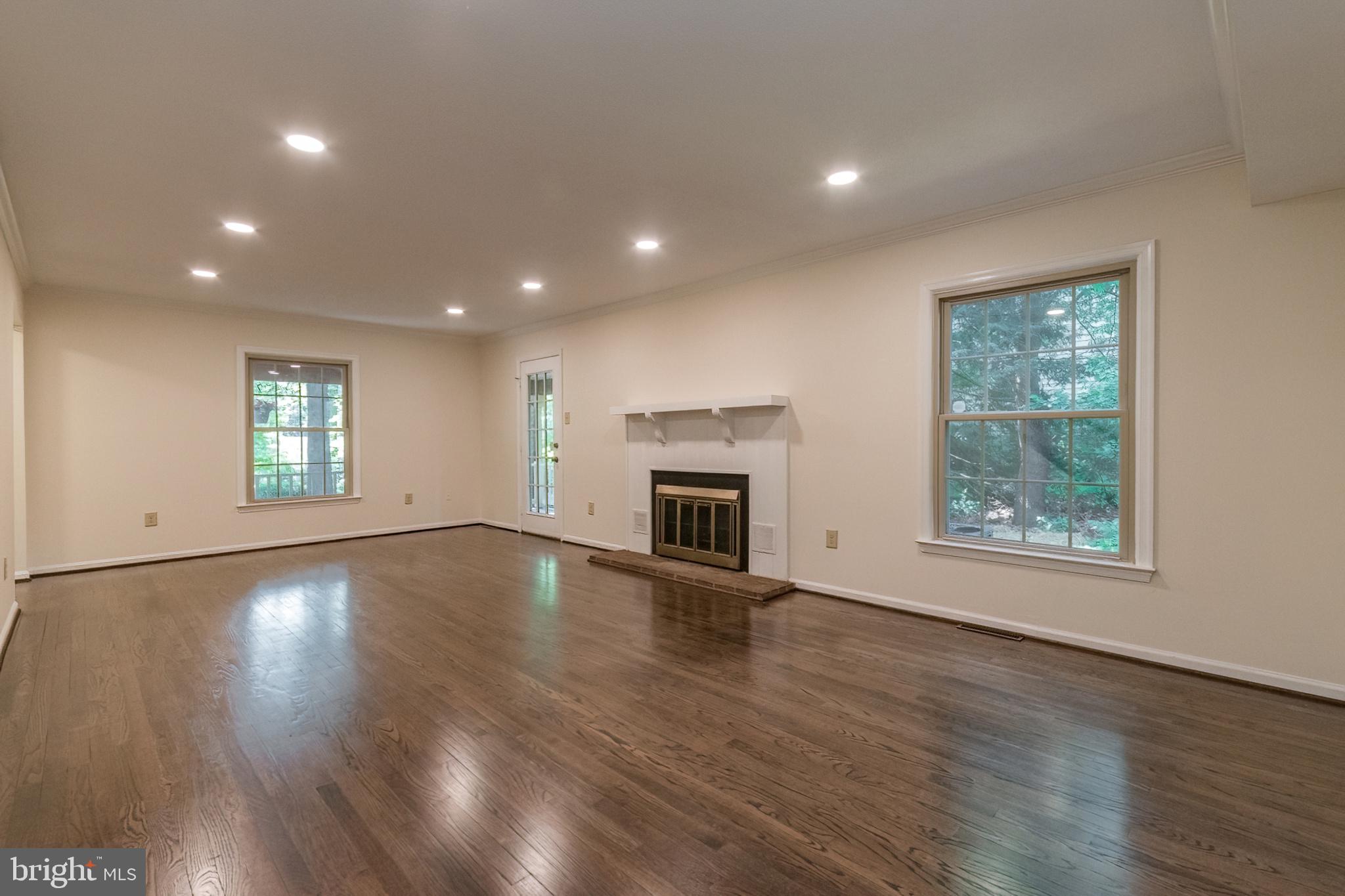 TIMBERWALK - Residential