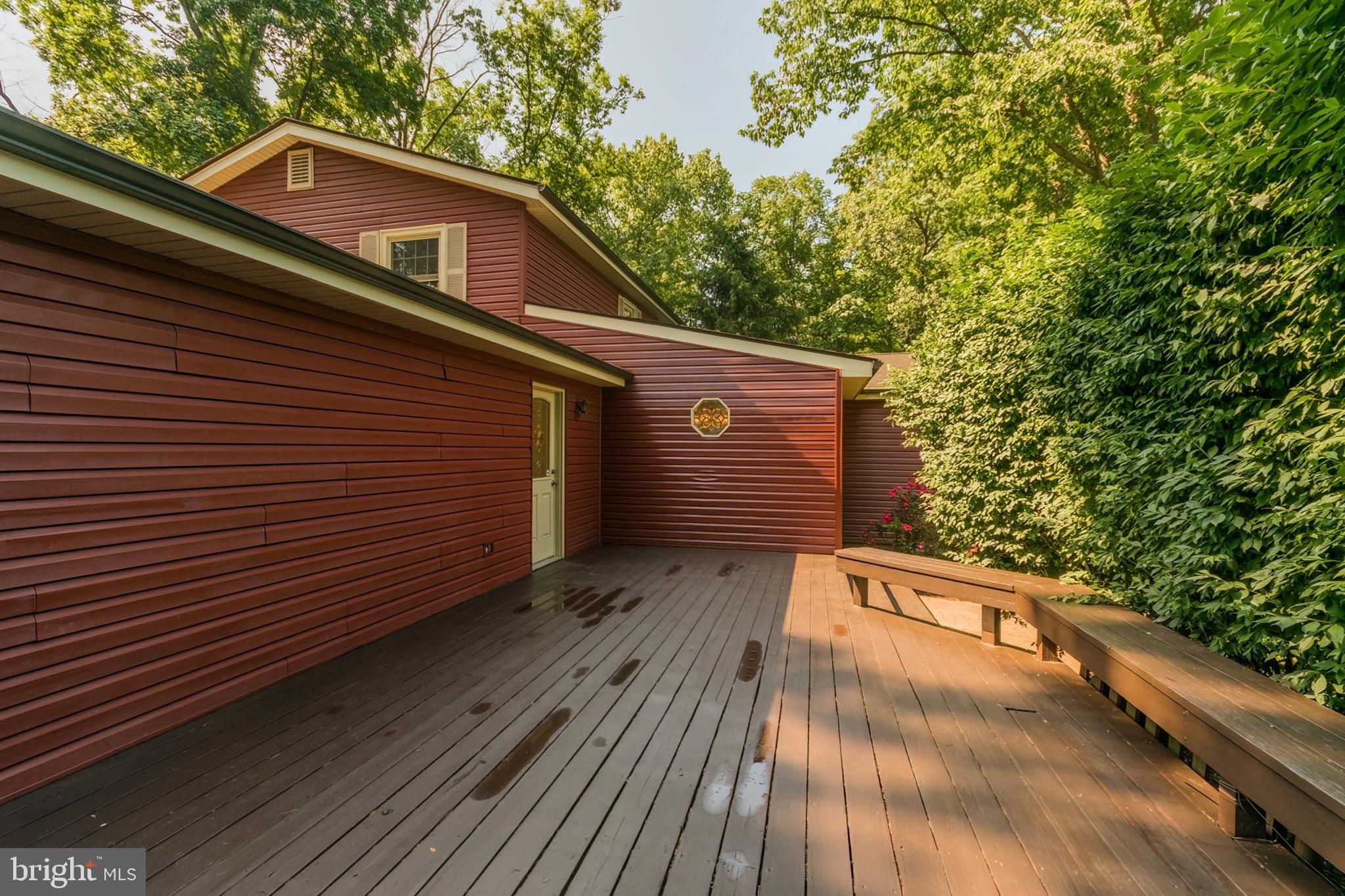 TIMBERWALK - Residential