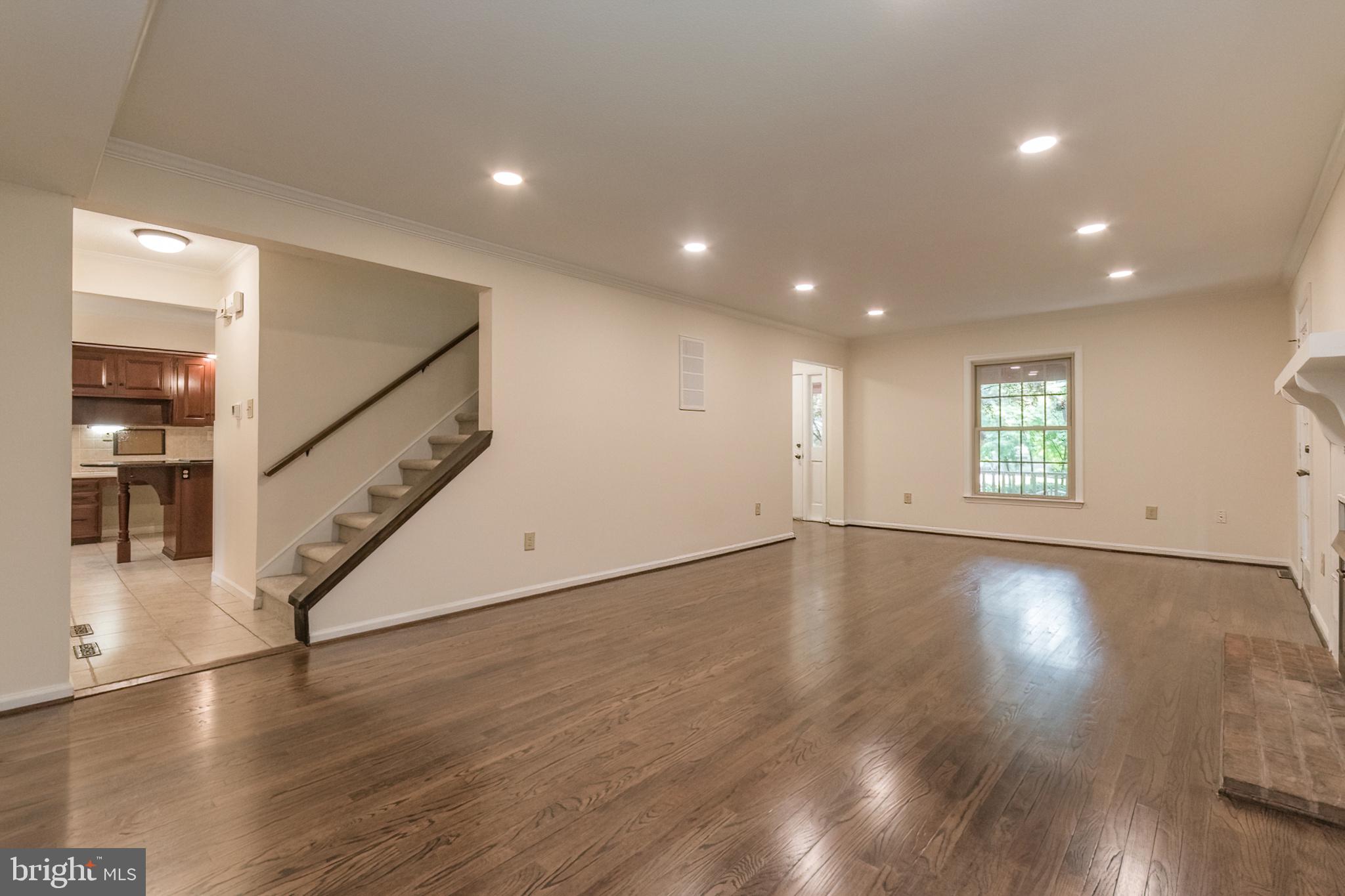 TIMBERWALK - Residential