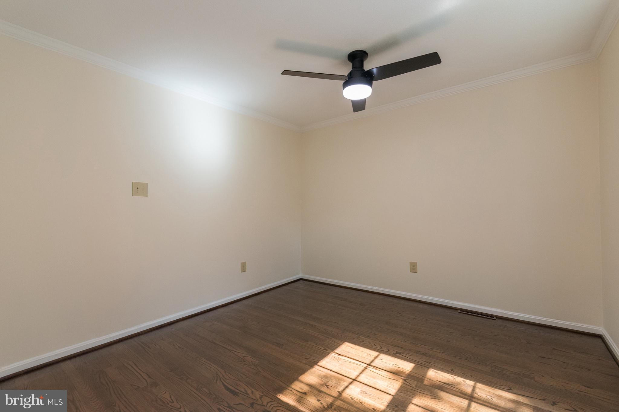 TIMBERWALK - Residential