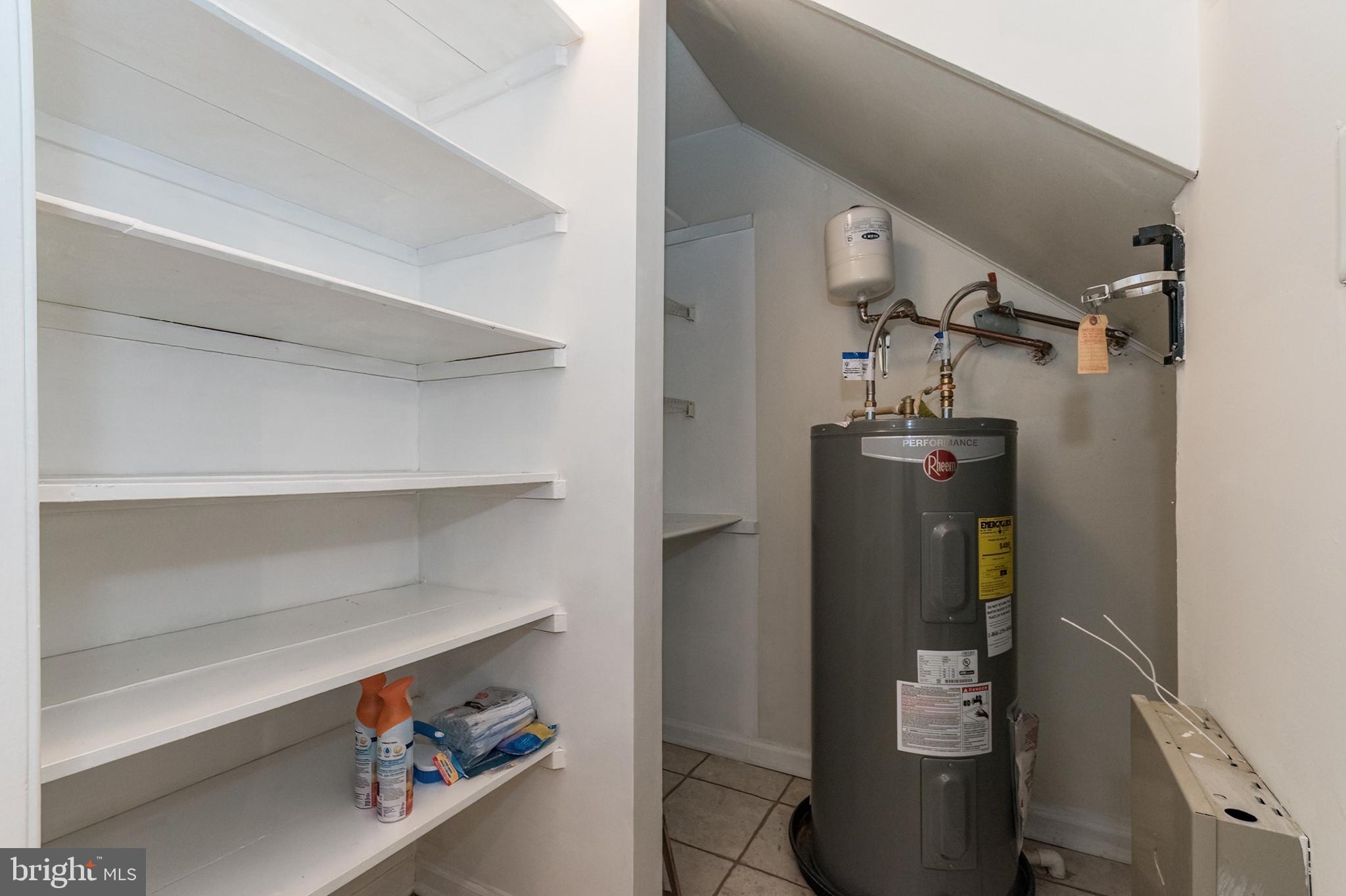 TIMBERWALK - Residential