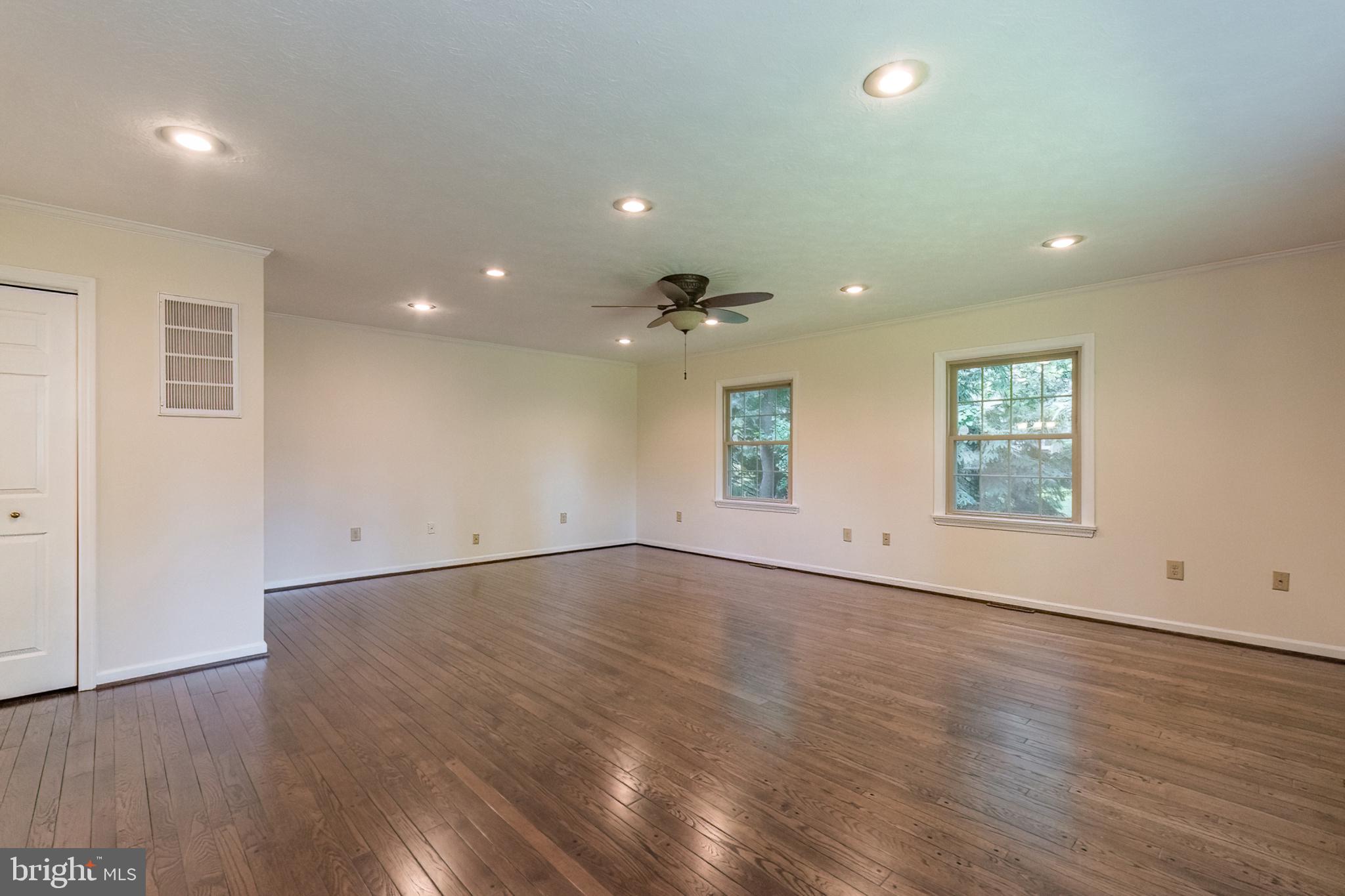 TIMBERWALK - Residential