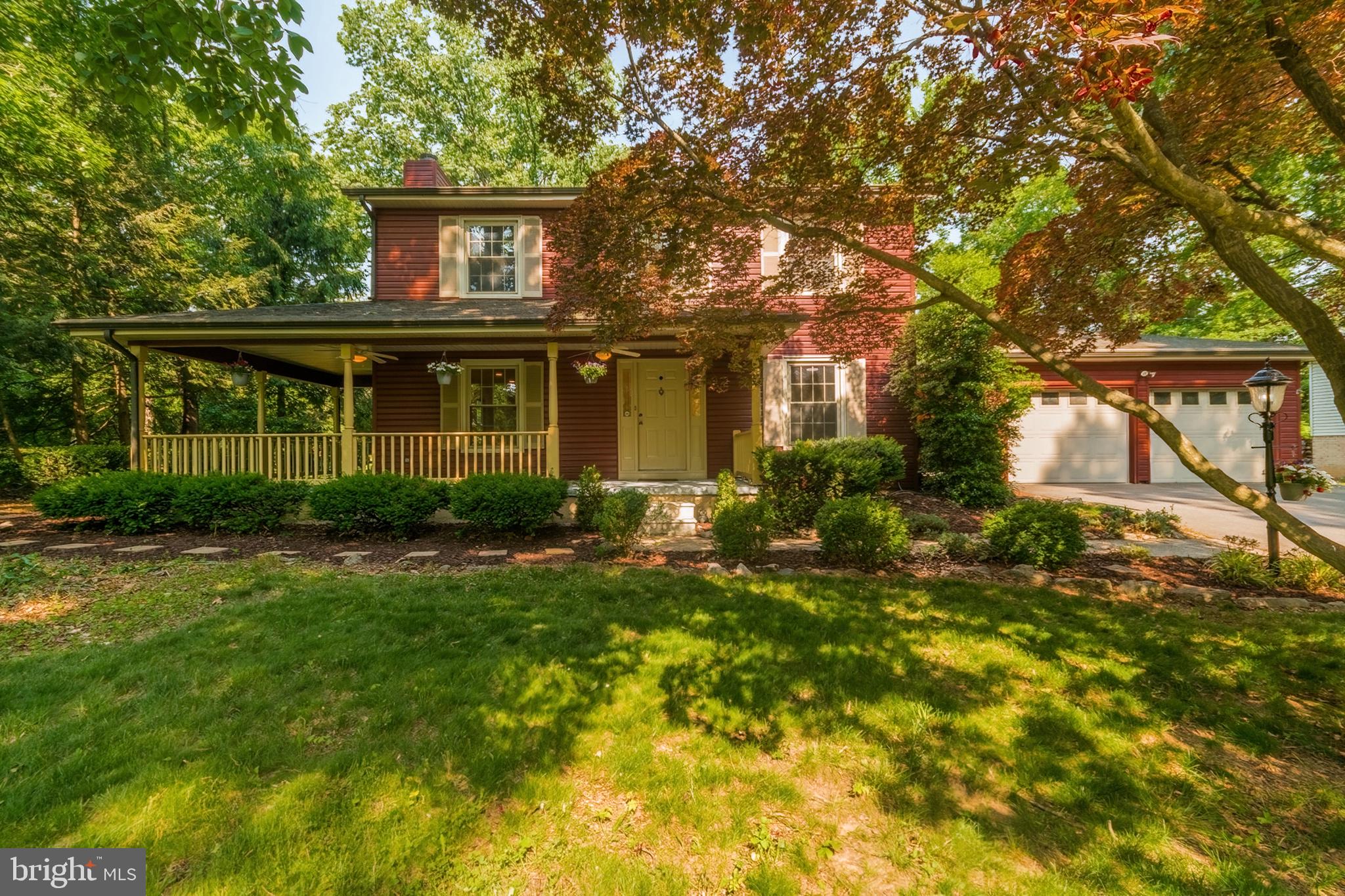 TIMBERWALK - Residential