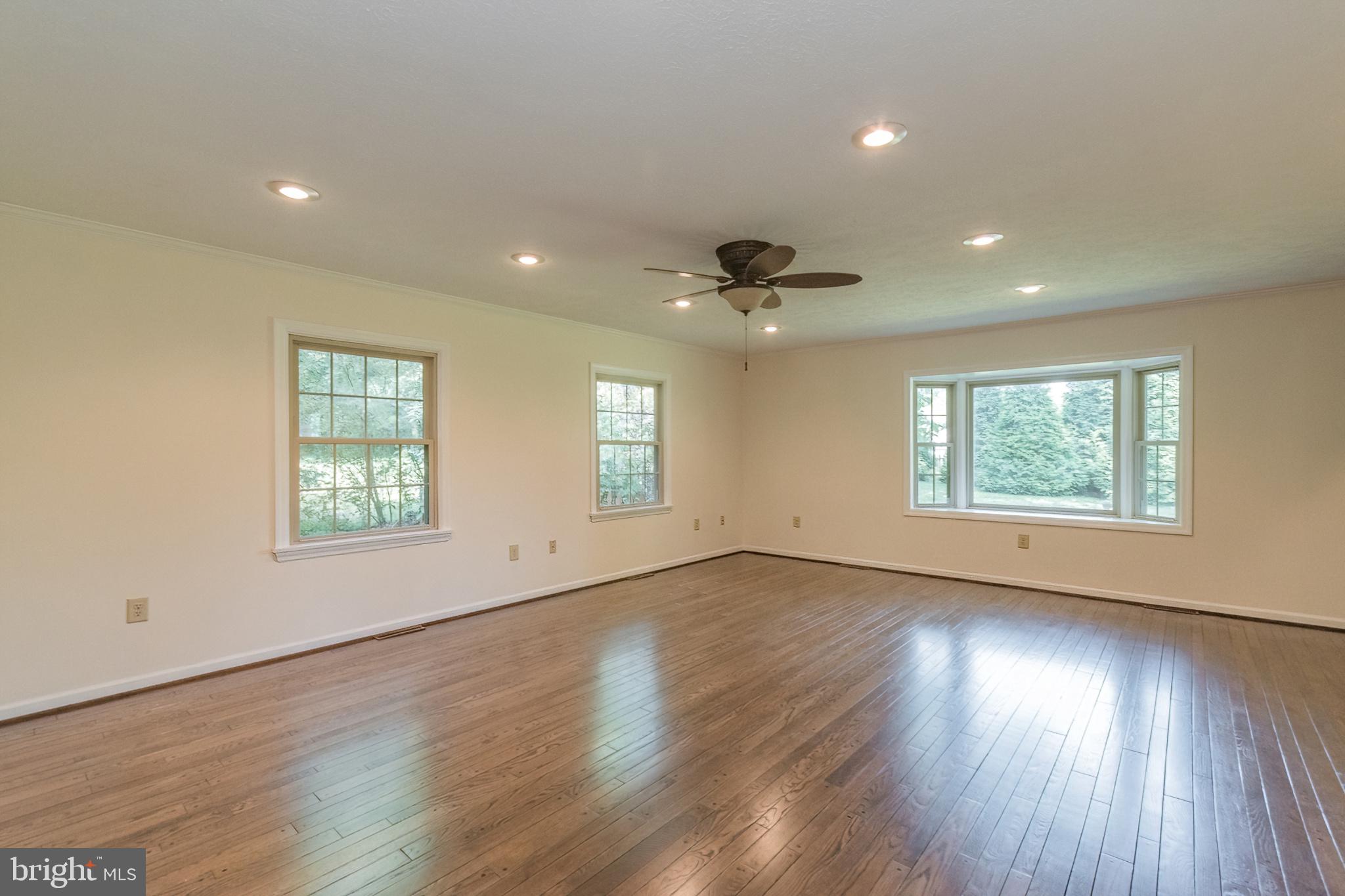 TIMBERWALK - Residential