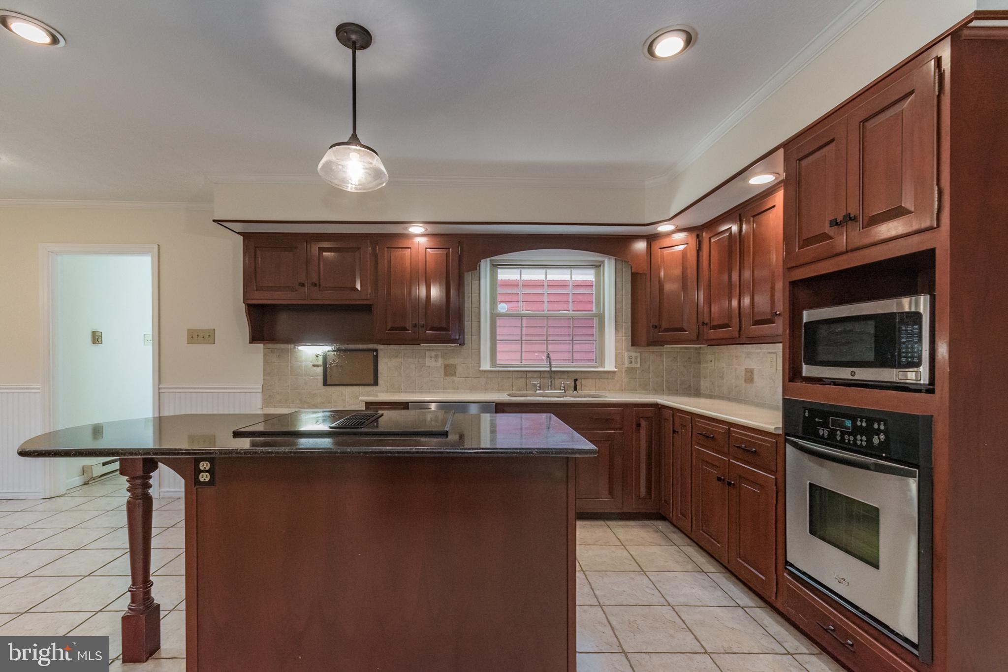 TIMBERWALK - Residential