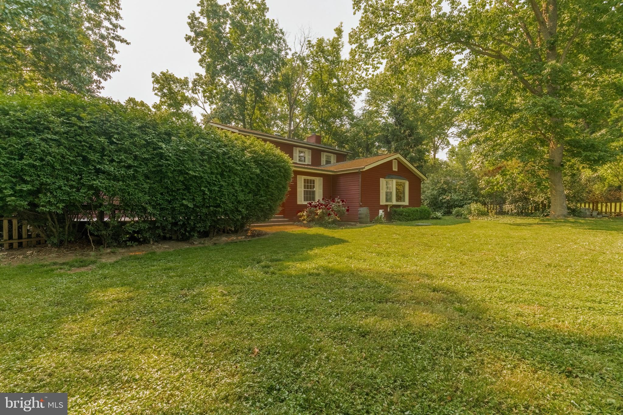 TIMBERWALK - Residential