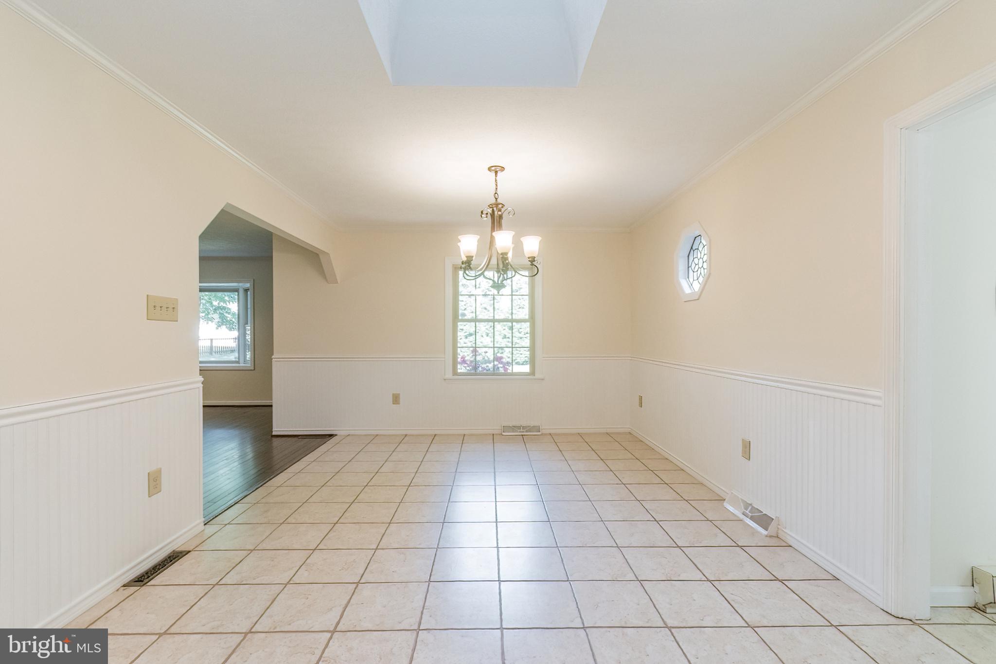 TIMBERWALK - Residential