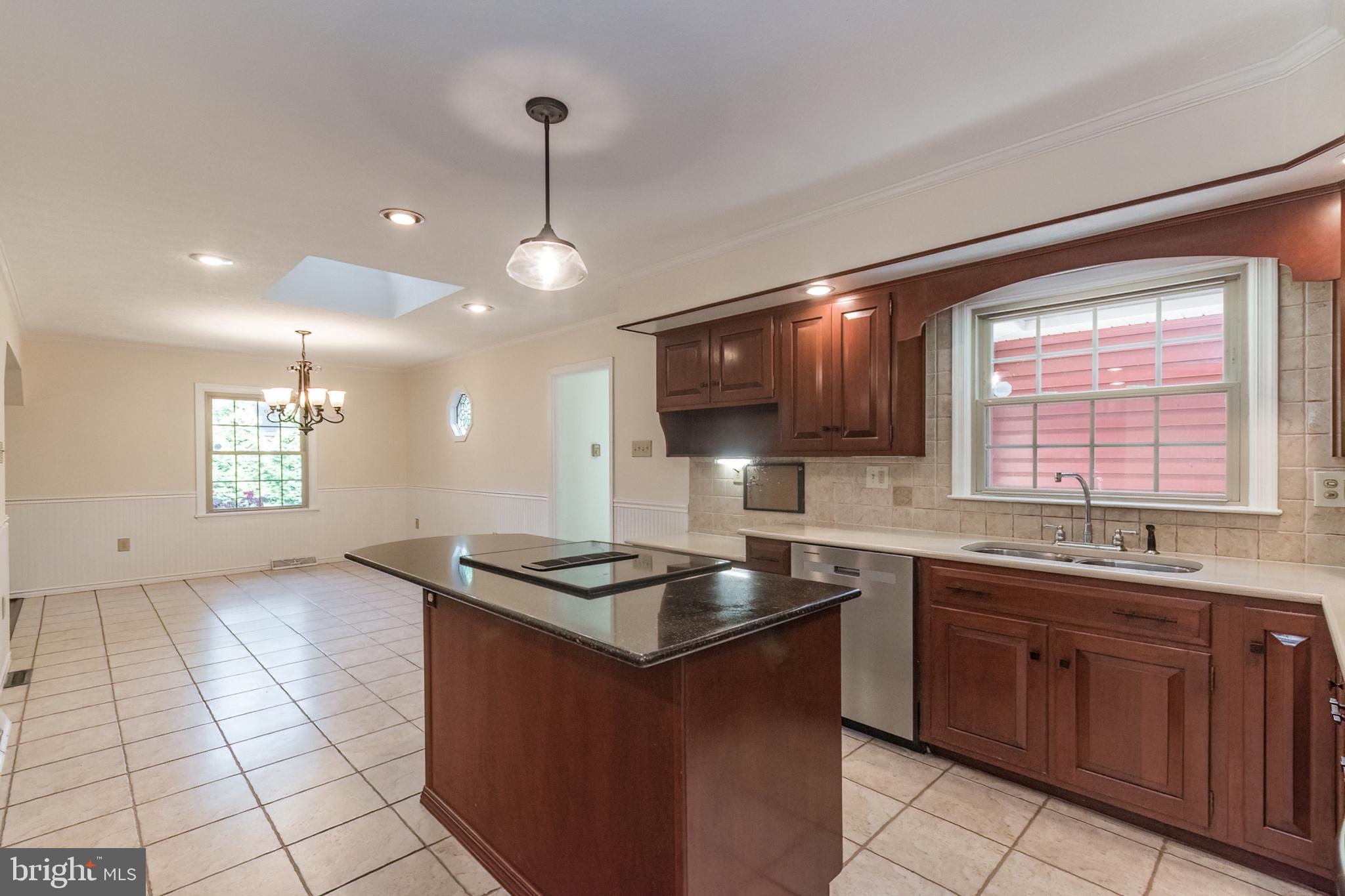 TIMBERWALK - Residential