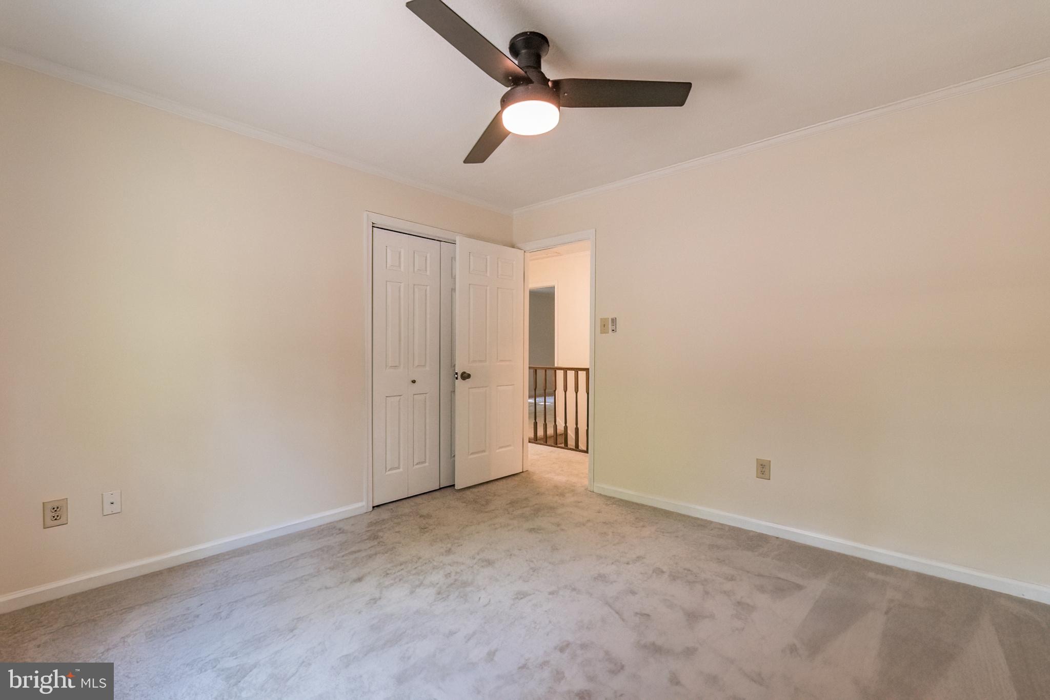 TIMBERWALK - Residential