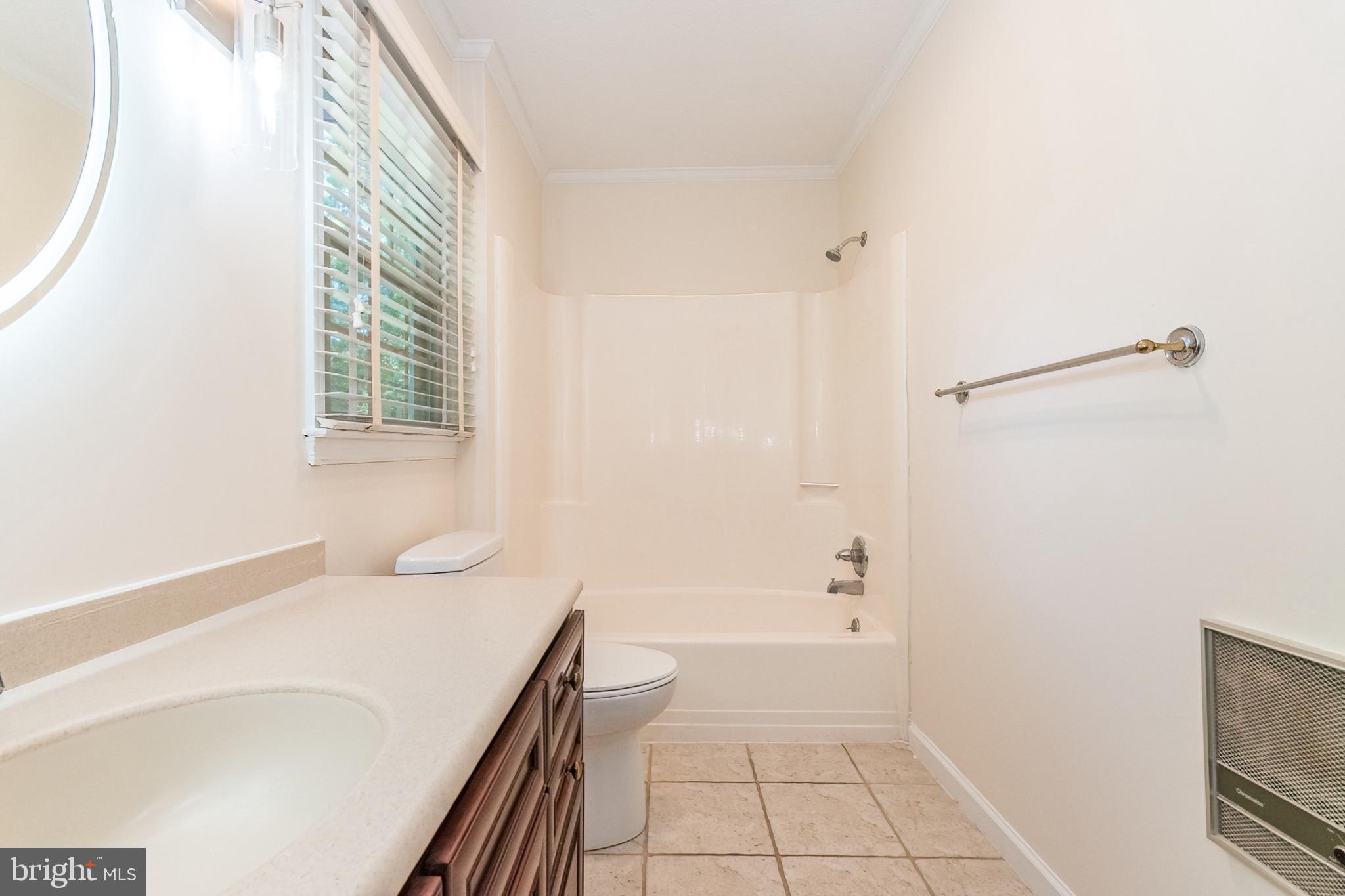 TIMBERWALK - Residential