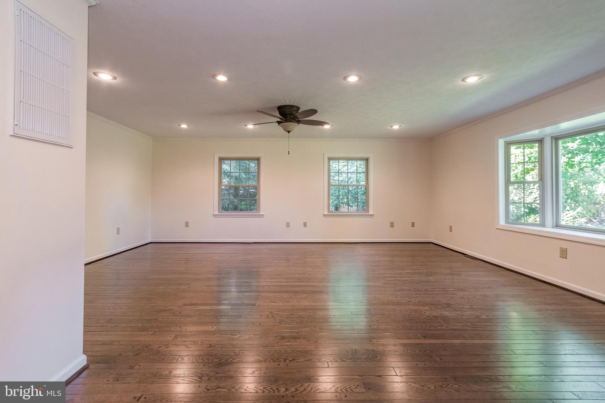 TIMBERWALK - Residential