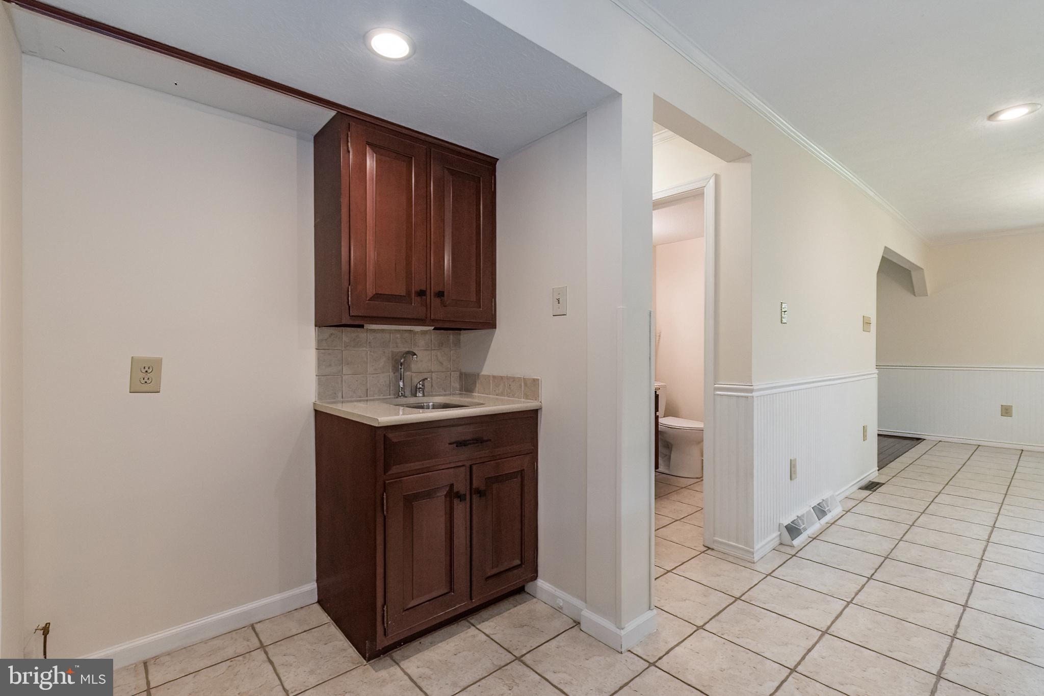 TIMBERWALK - Residential