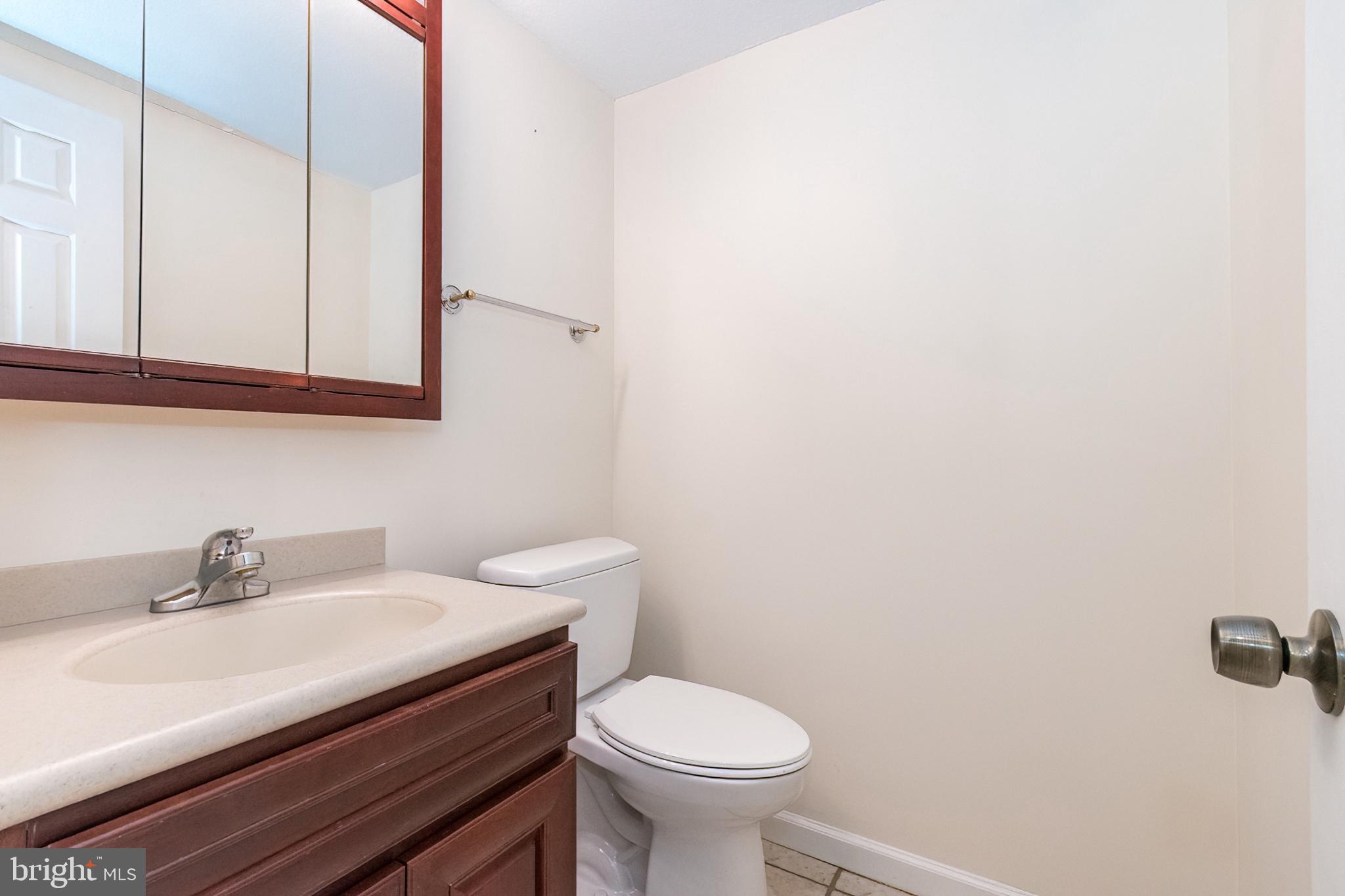 TIMBERWALK - Residential