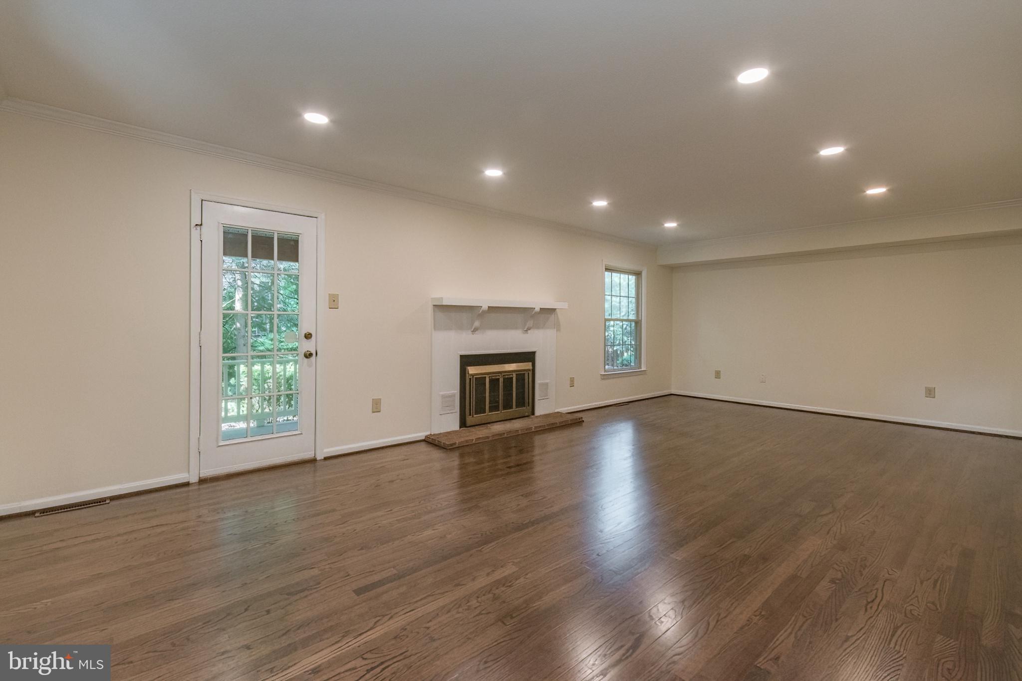 TIMBERWALK - Residential