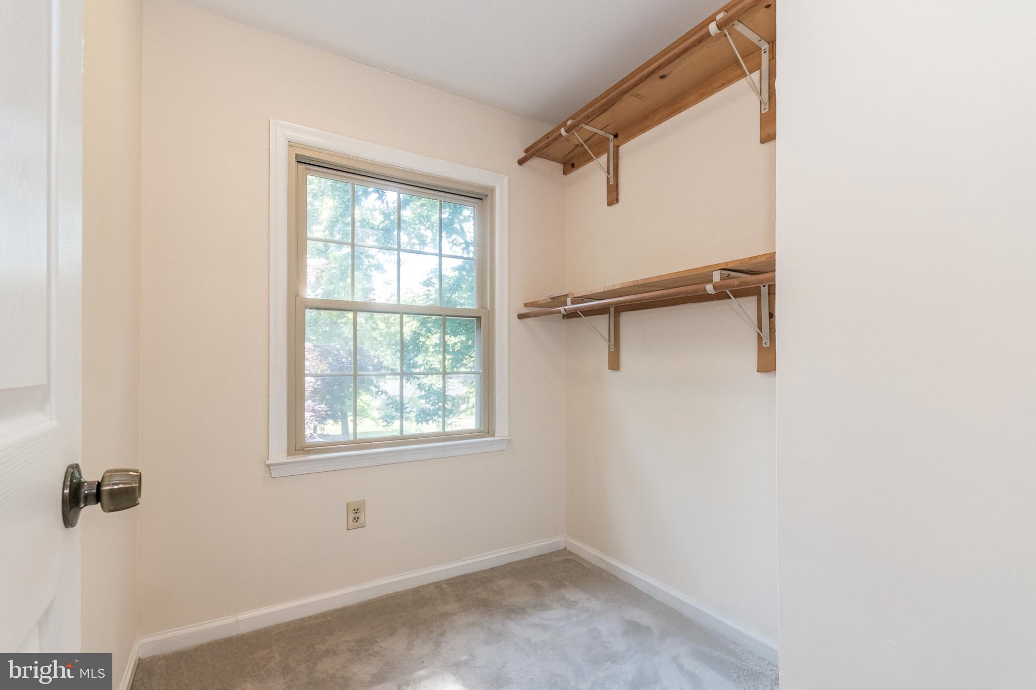 TIMBERWALK - Residential