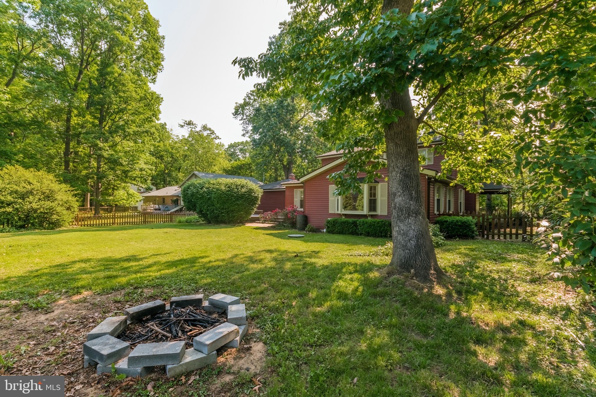 TIMBERWALK - Residential