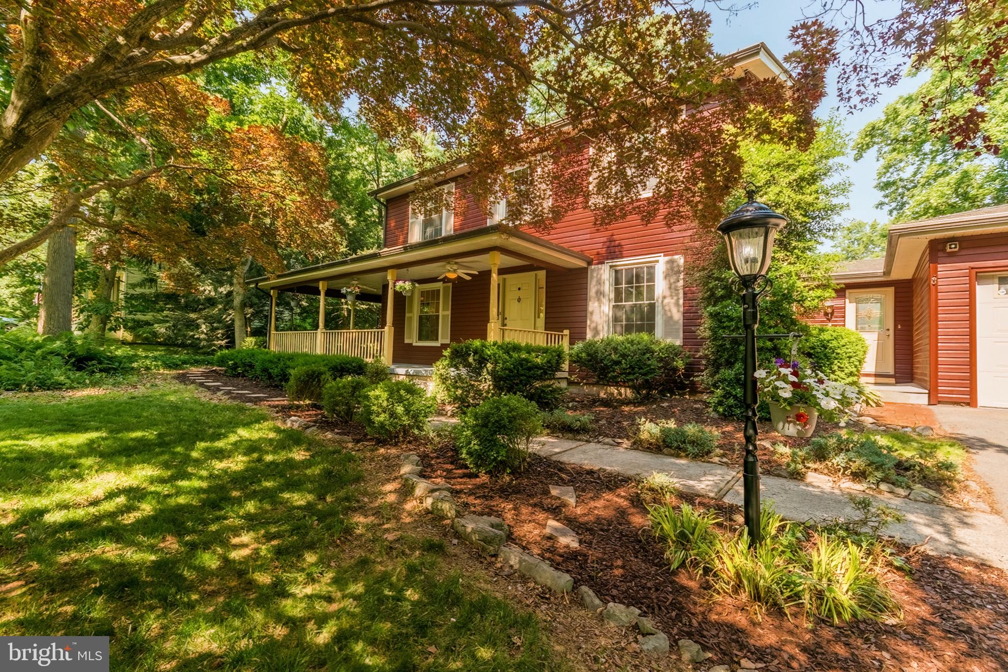 TIMBERWALK - Residential