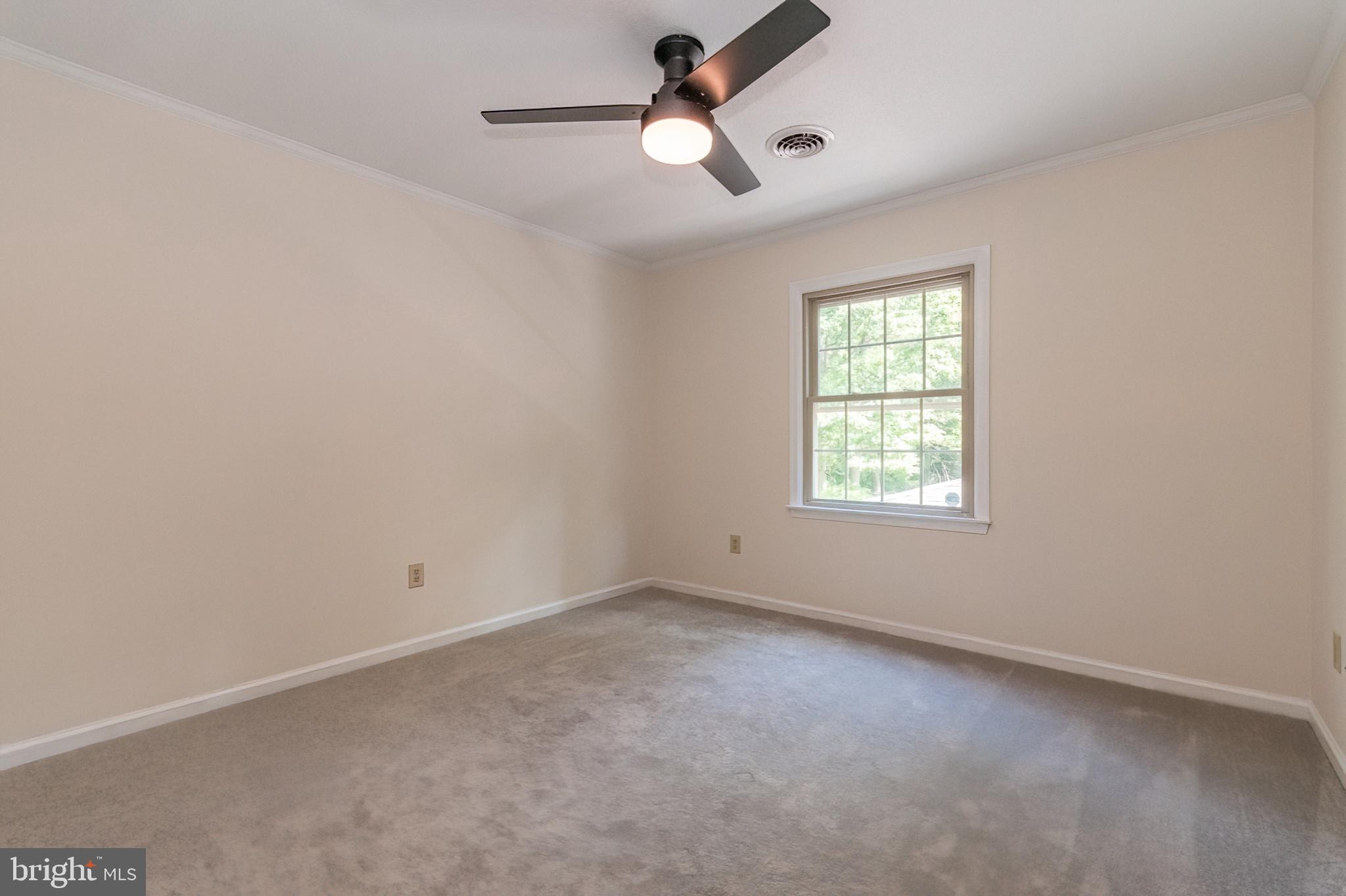 TIMBERWALK - Residential