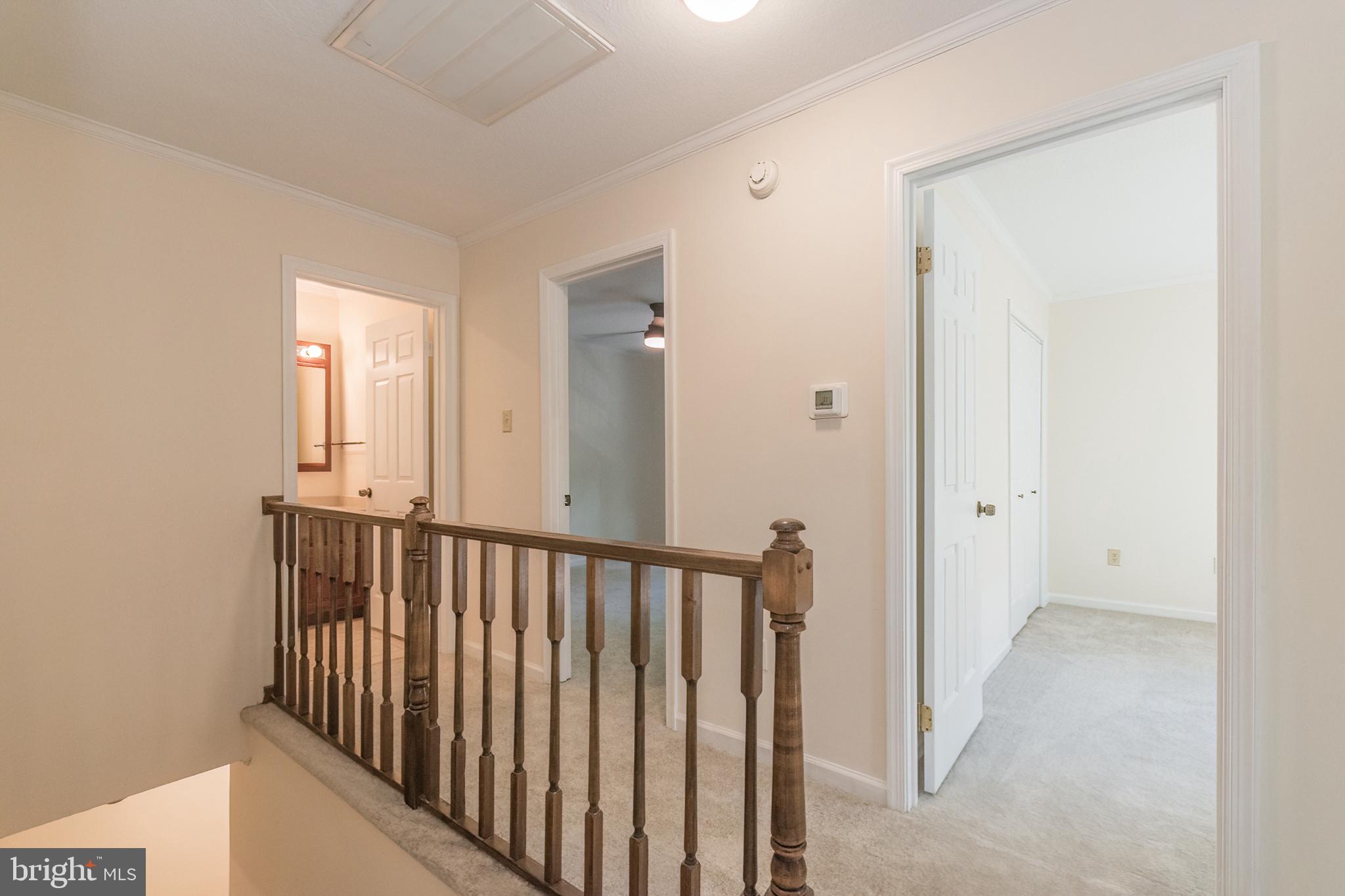 TIMBERWALK - Residential